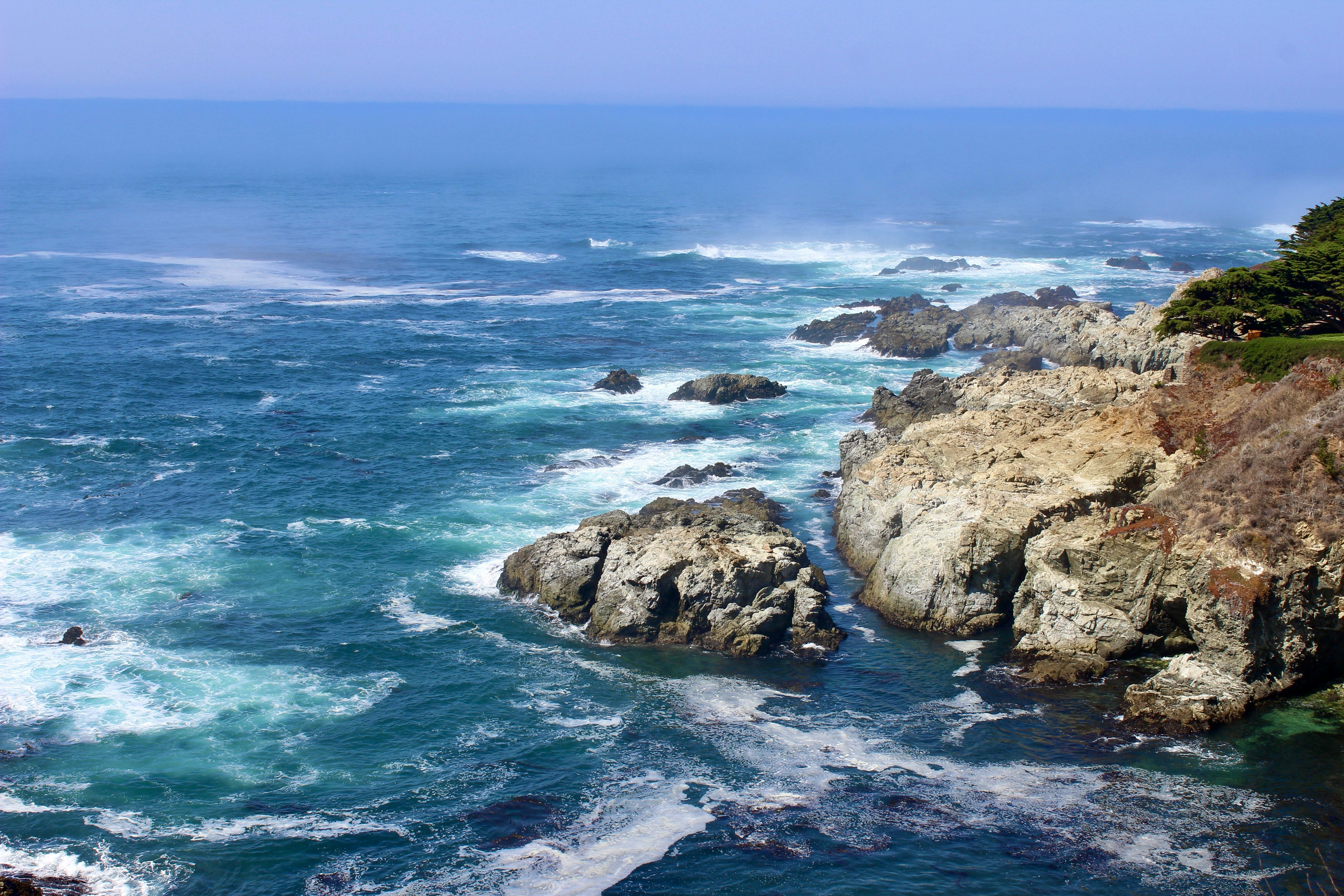 Photo by adiguiseppe