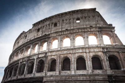 【2026年最新】イタリア4都市周遊完全ガイド｜ミラノ・ヴェネツィア・フィレンツェ・ローマを10日間で制覇する予算55万円プラン