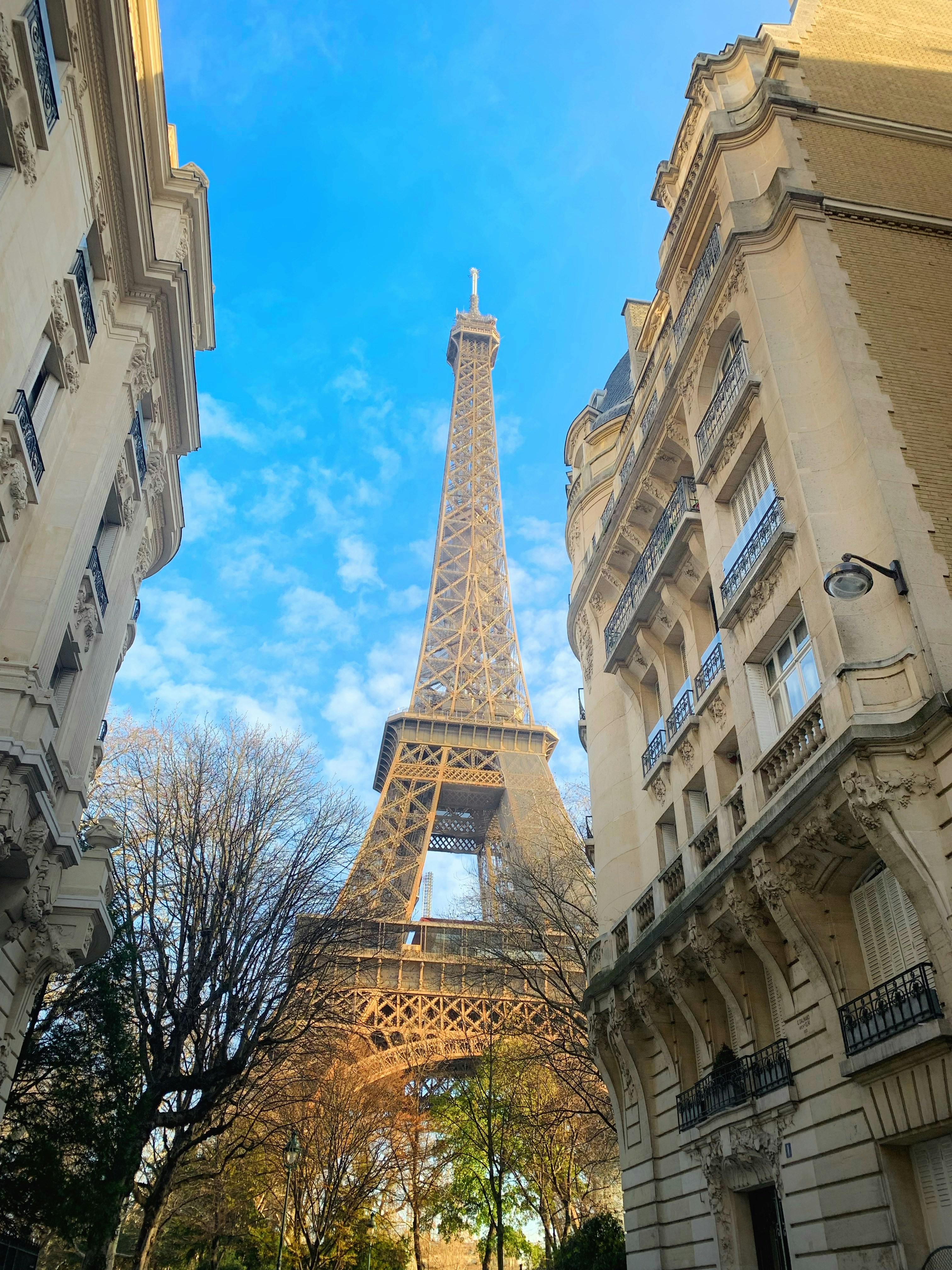 Photo by clararoberts16