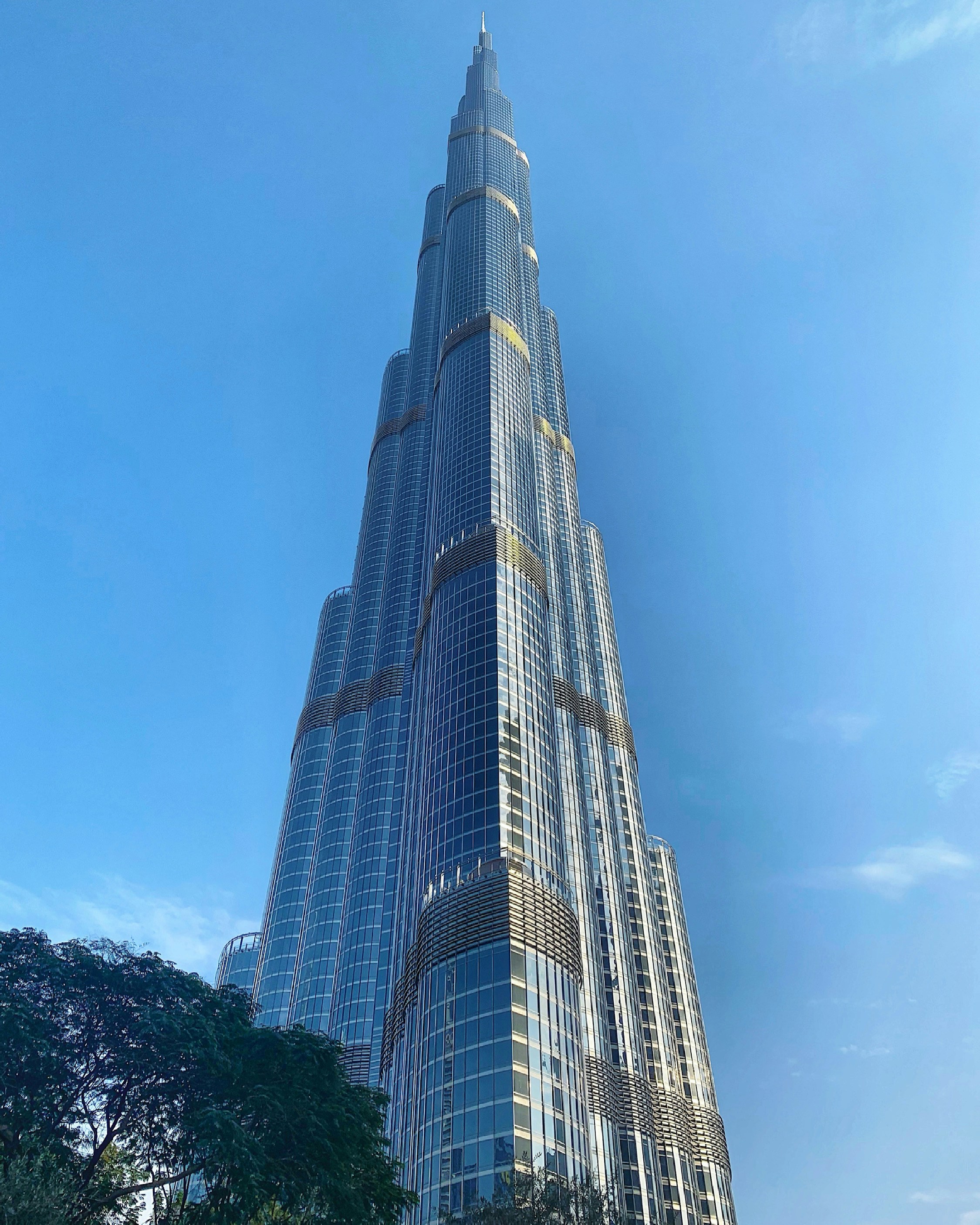 Photo by clararoberts16