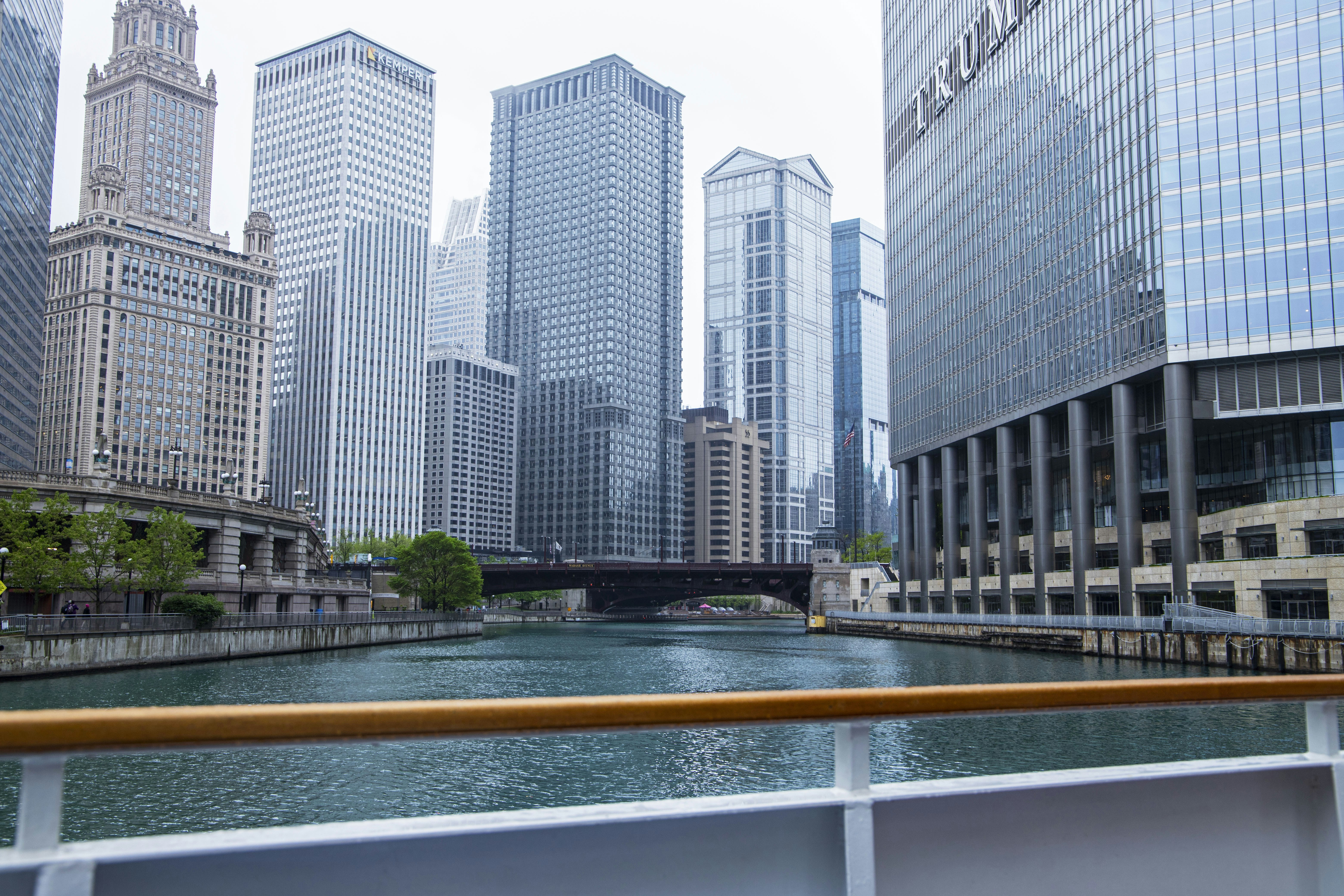 6 Financial Skills Improved Through Chicago Business Learning