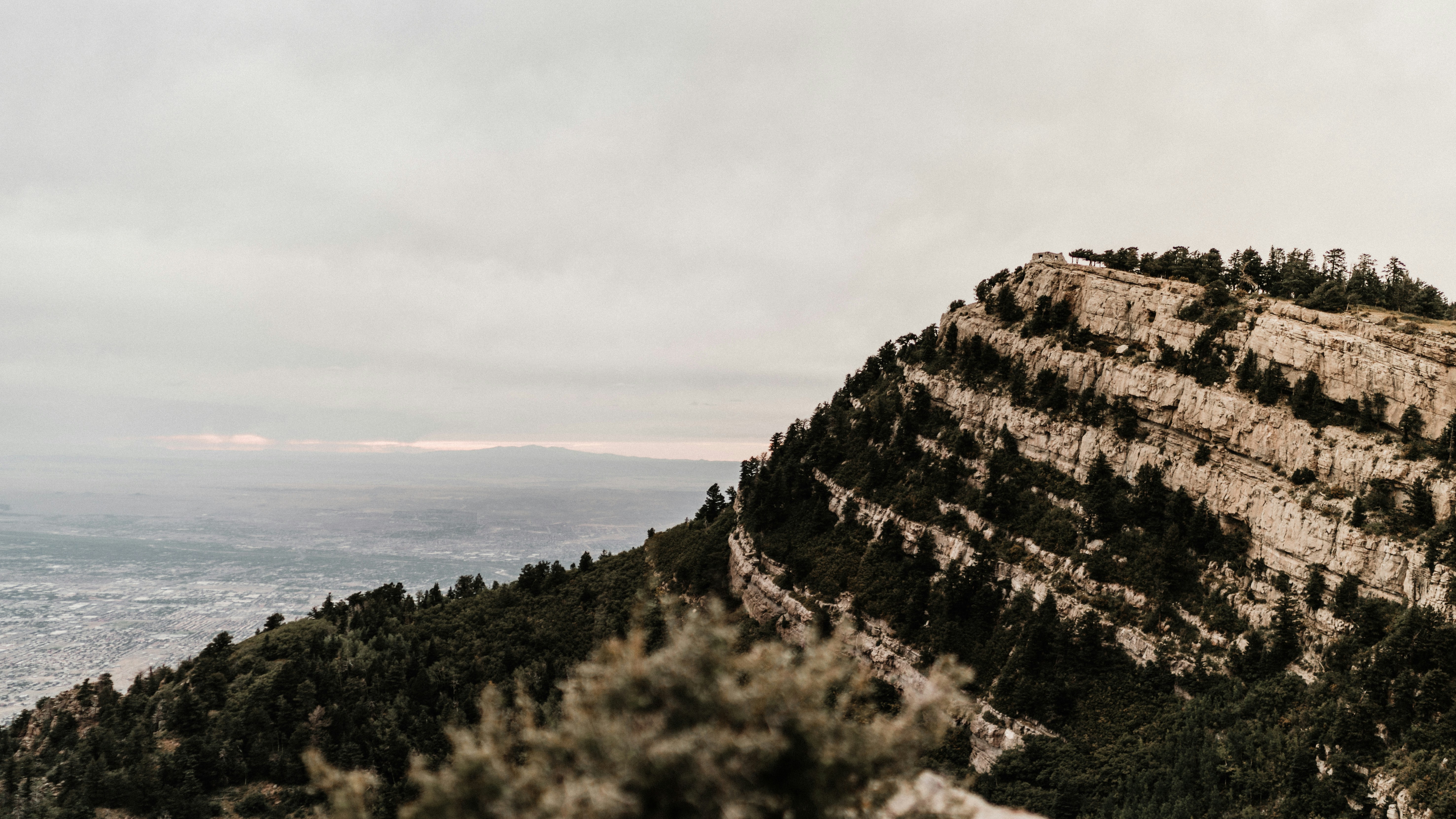 Photo by davidjessephoto