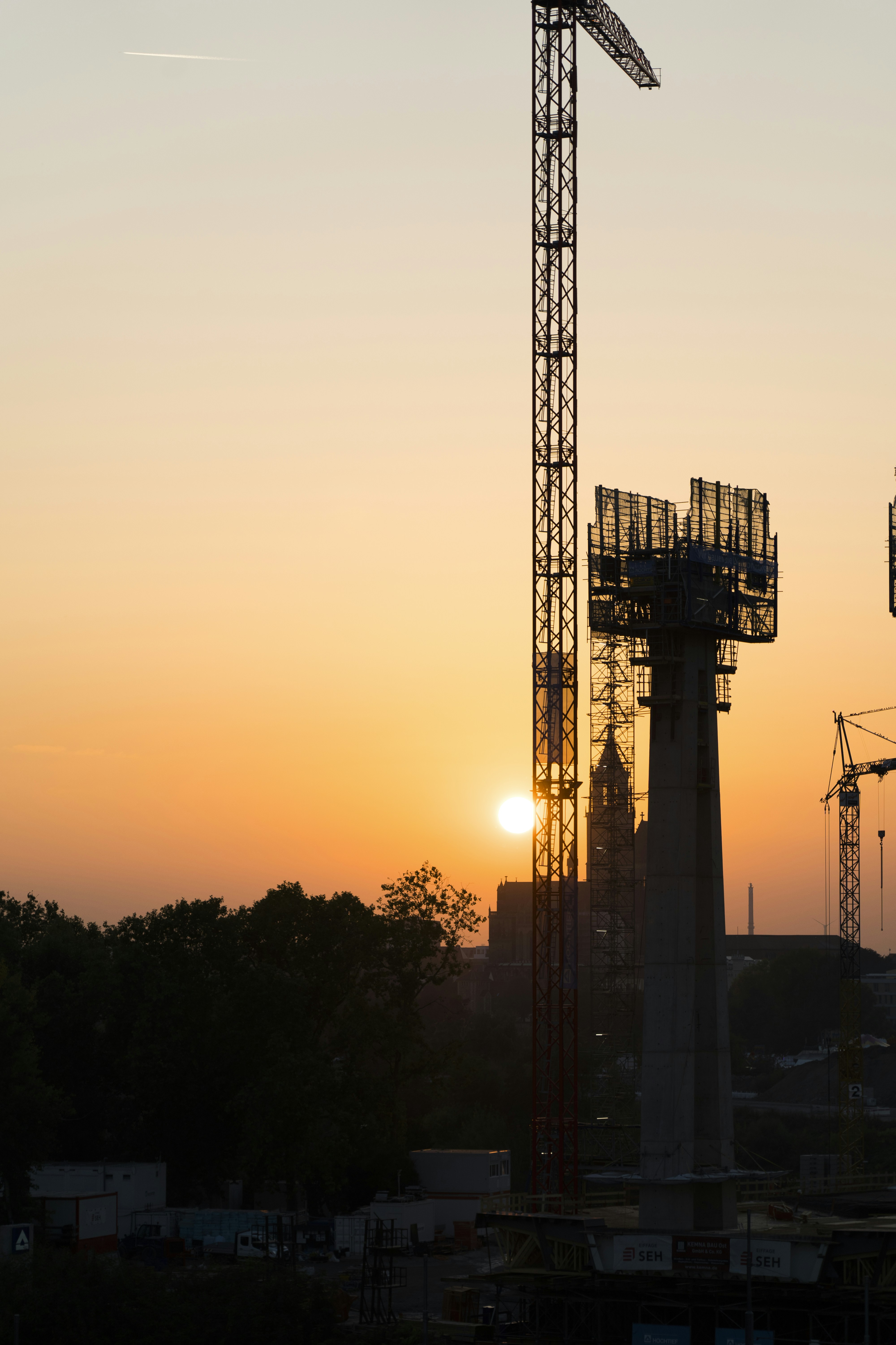 Photo by marinareich