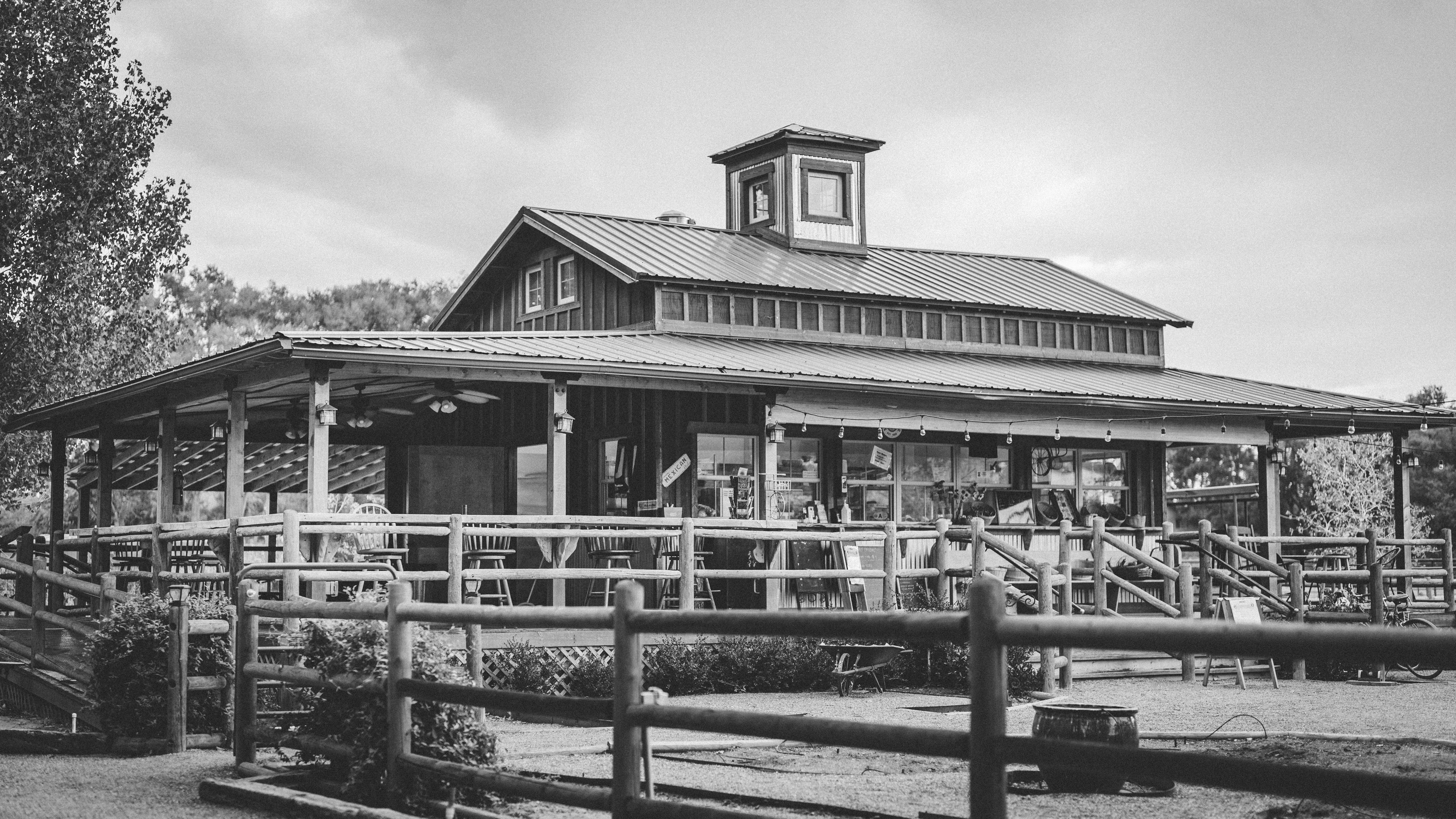 Photo by davidjessephoto