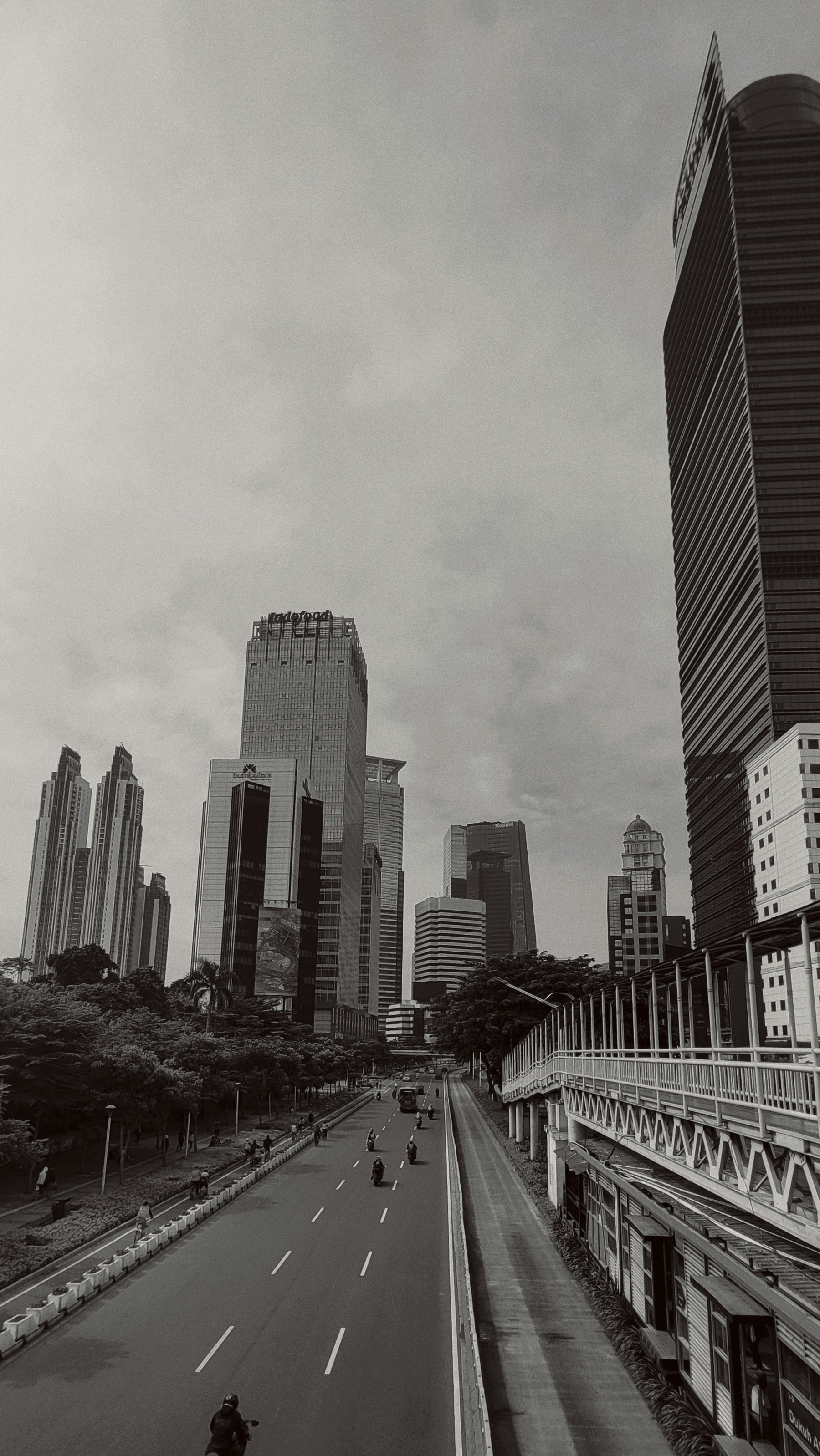 Photo by nadiarananta