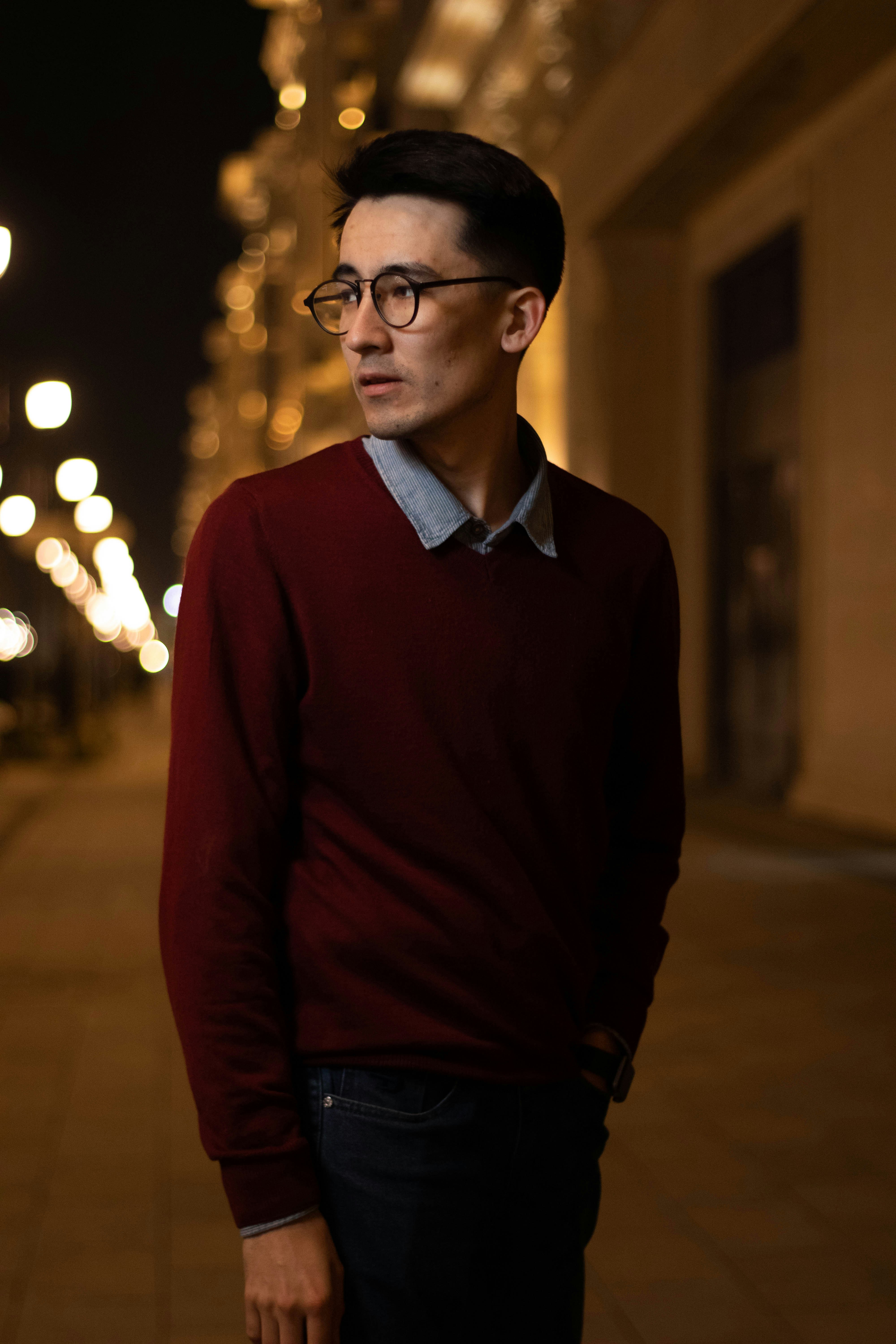 Photo by goncharovva_k