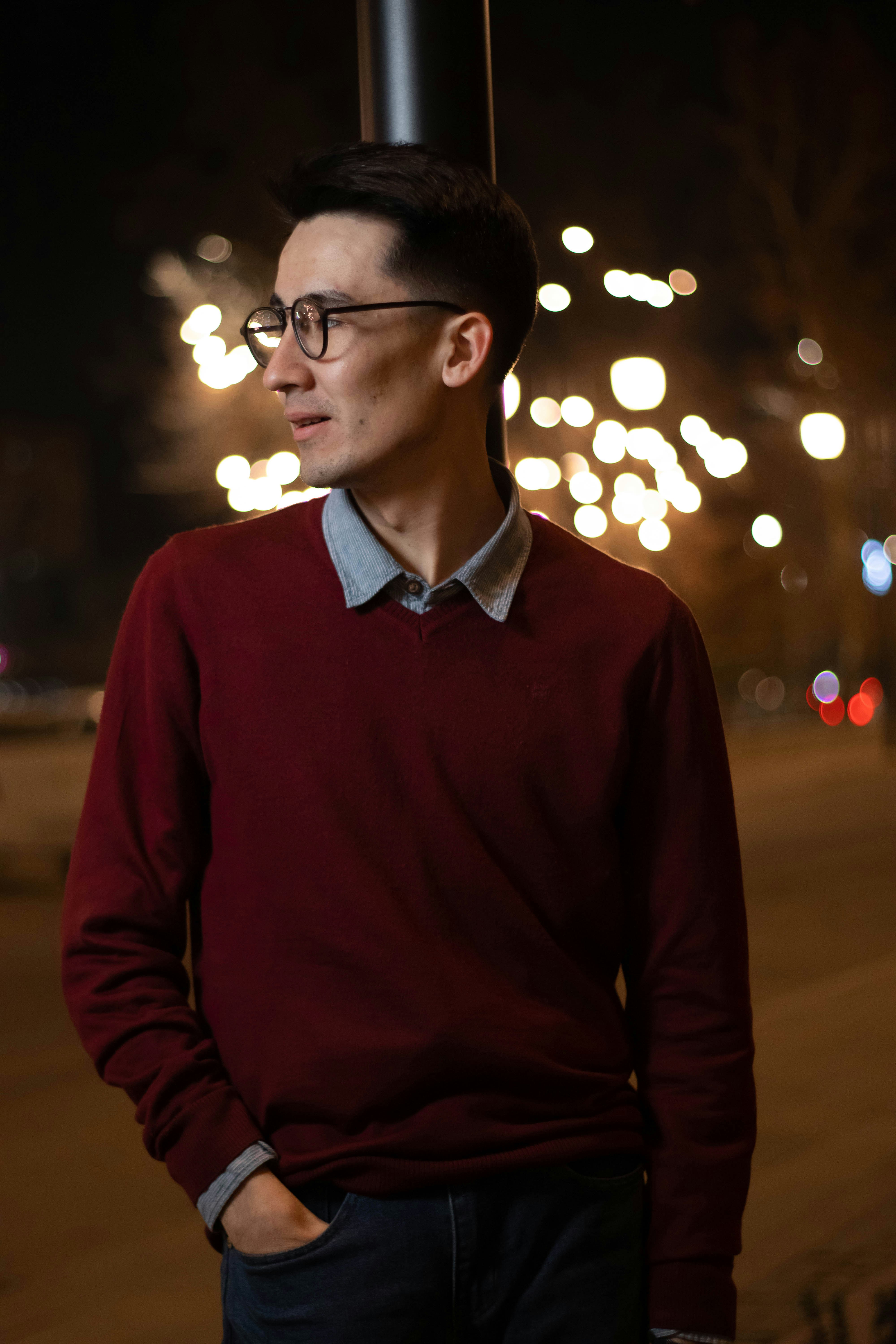 Photo by goncharovva_k