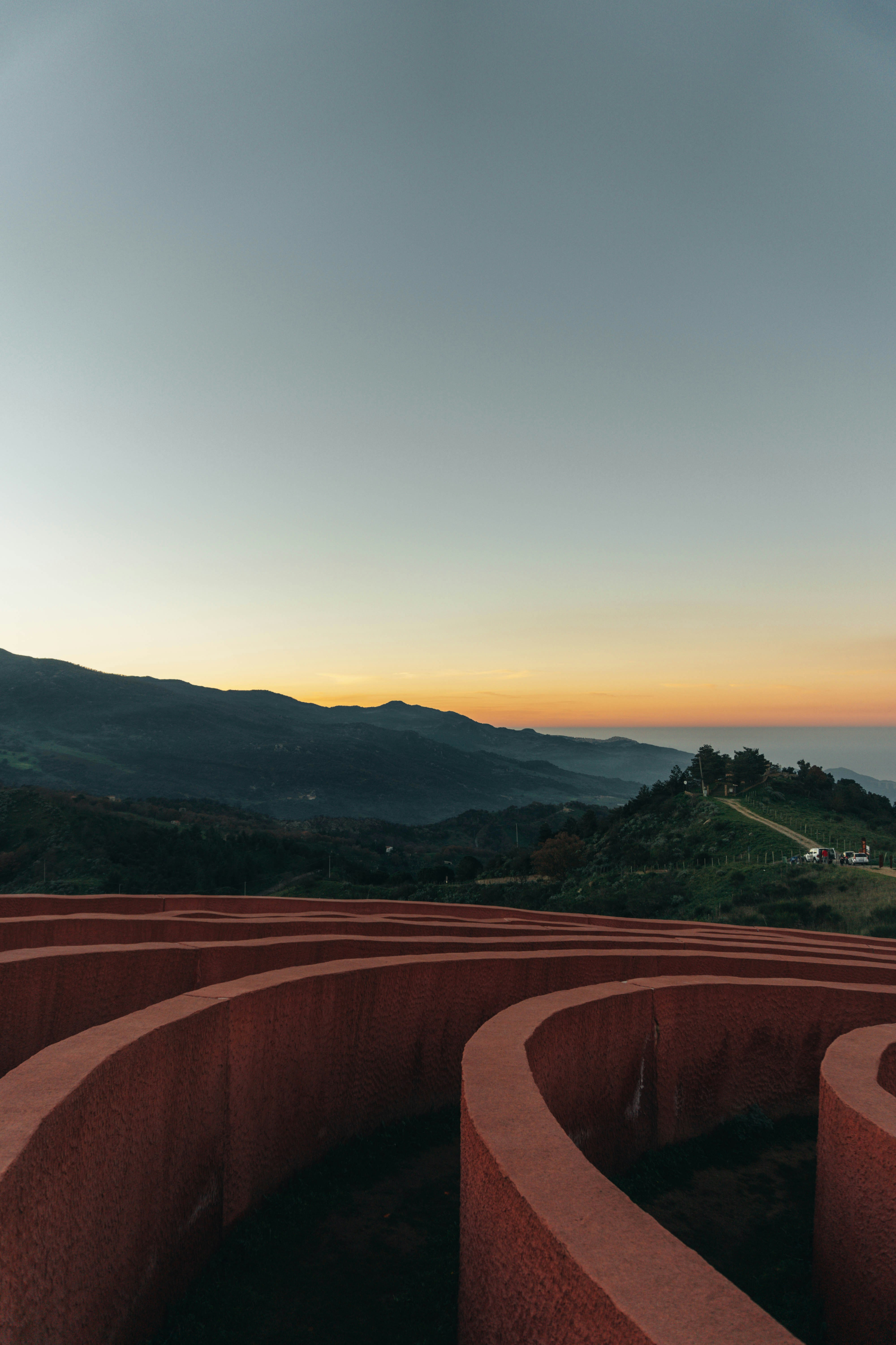 360 Degree Panorama Pictures | Download Free Images on Unsplash