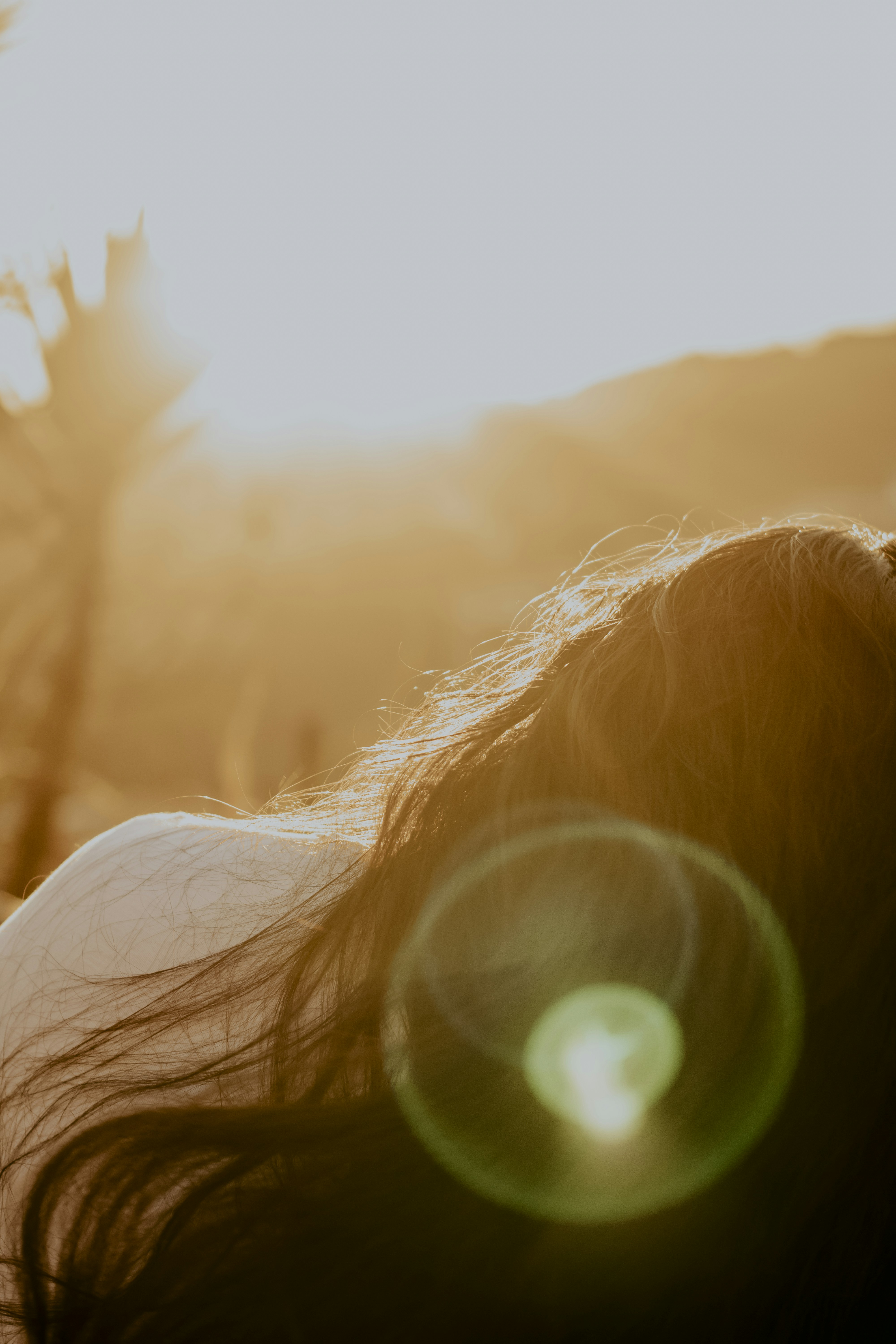 Photo by paolanunesfoto