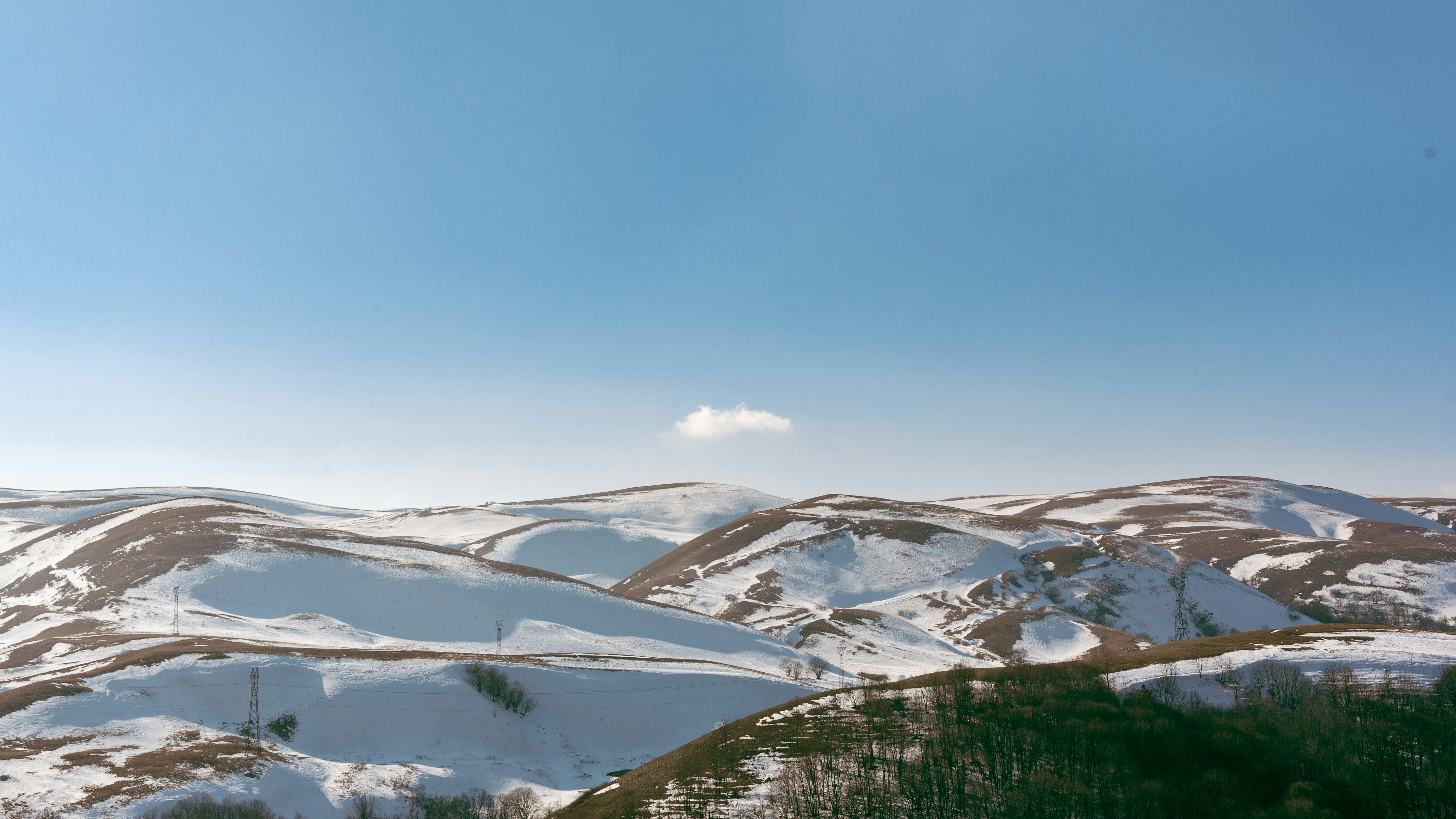 Photo by koryunhills