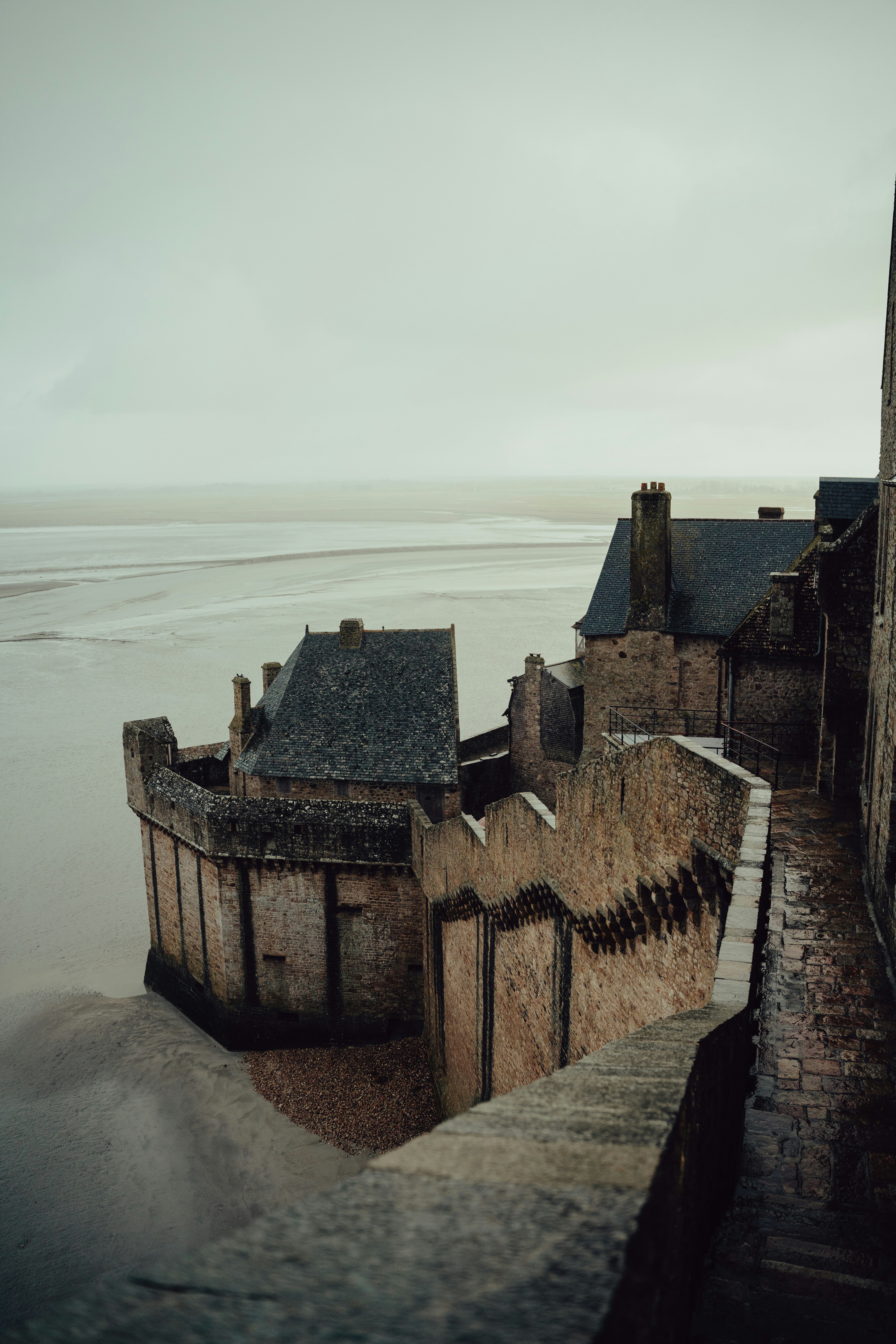 Photo by annahunko