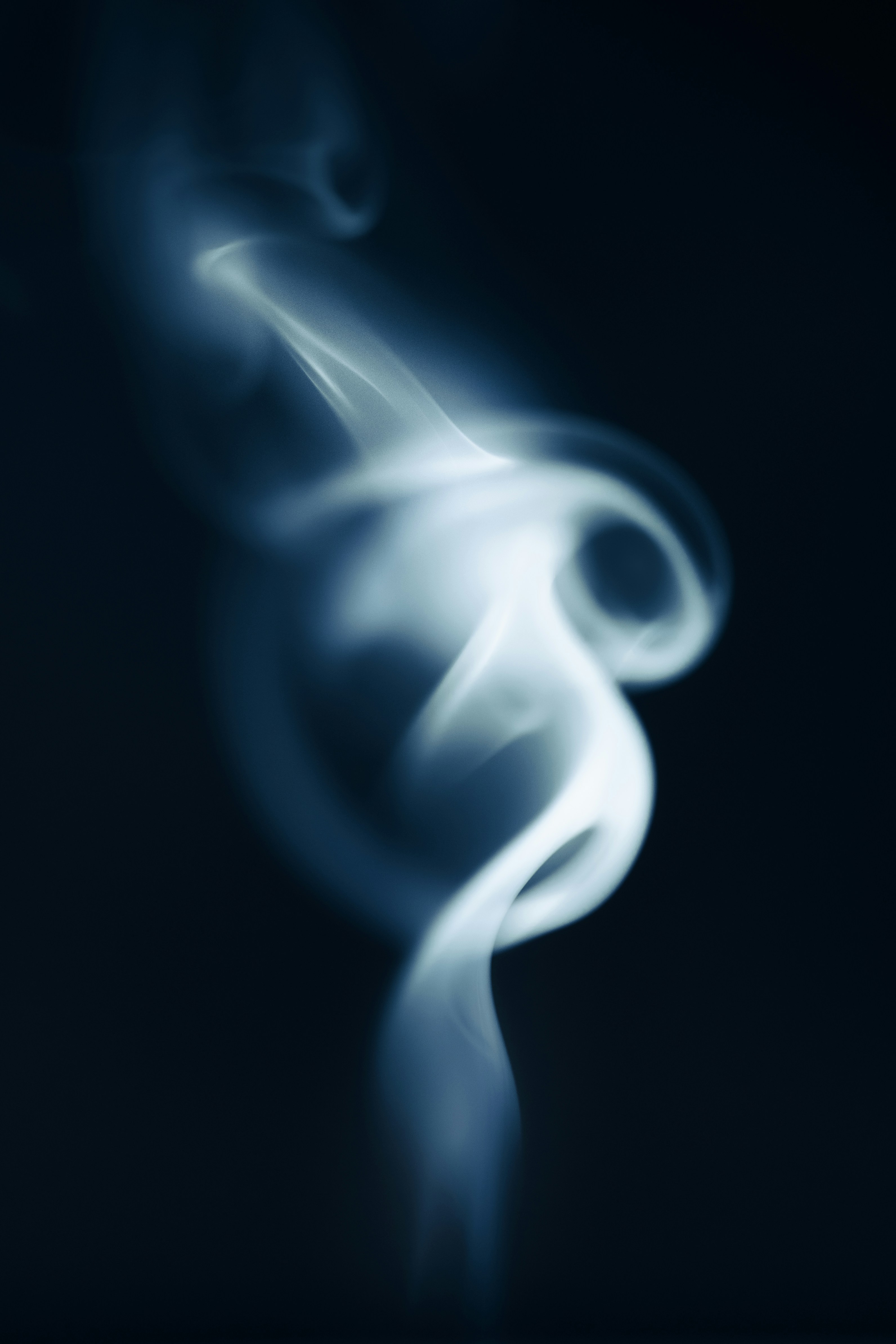 Photo by marekpiwnicki