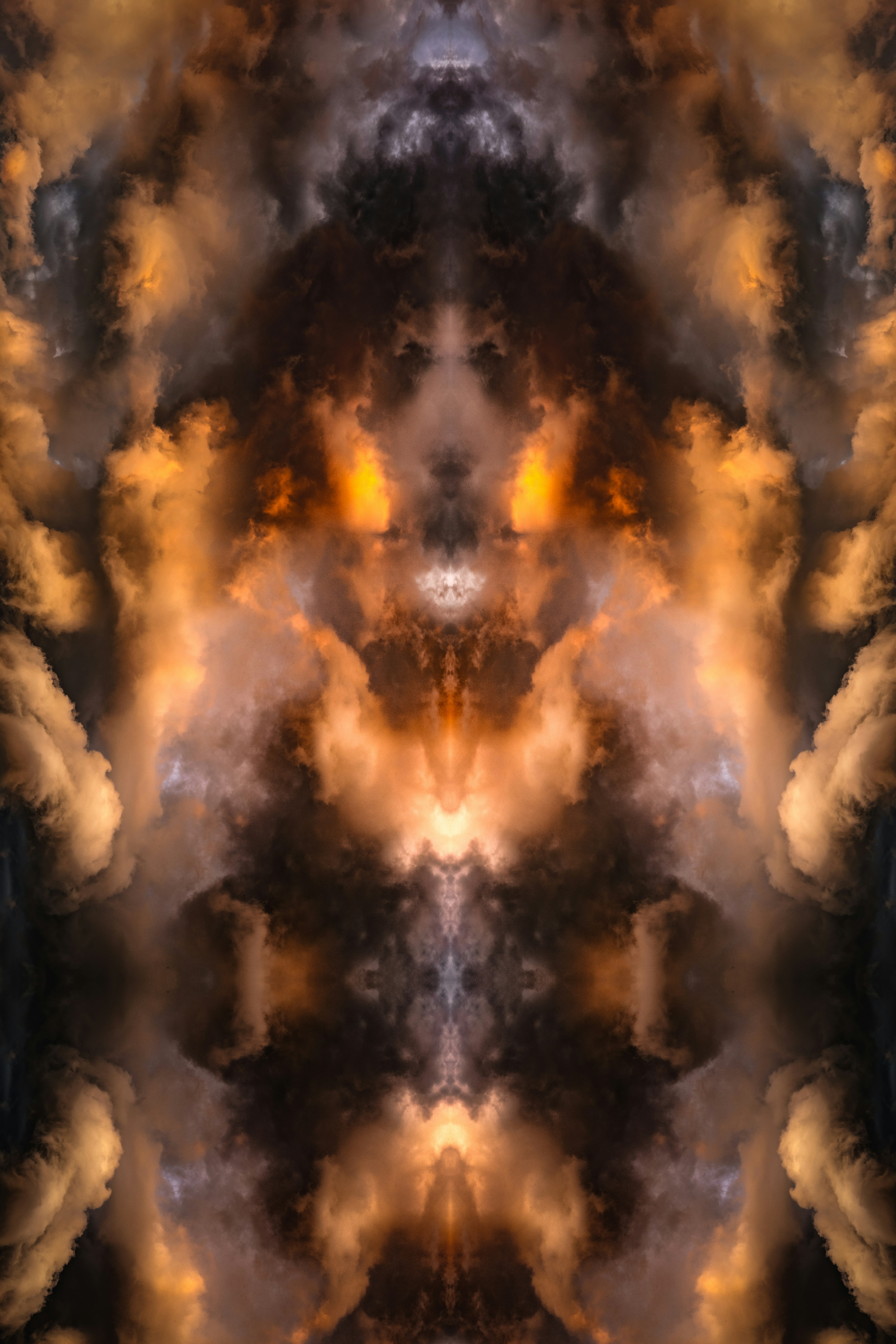 Photo by marekpiwnicki