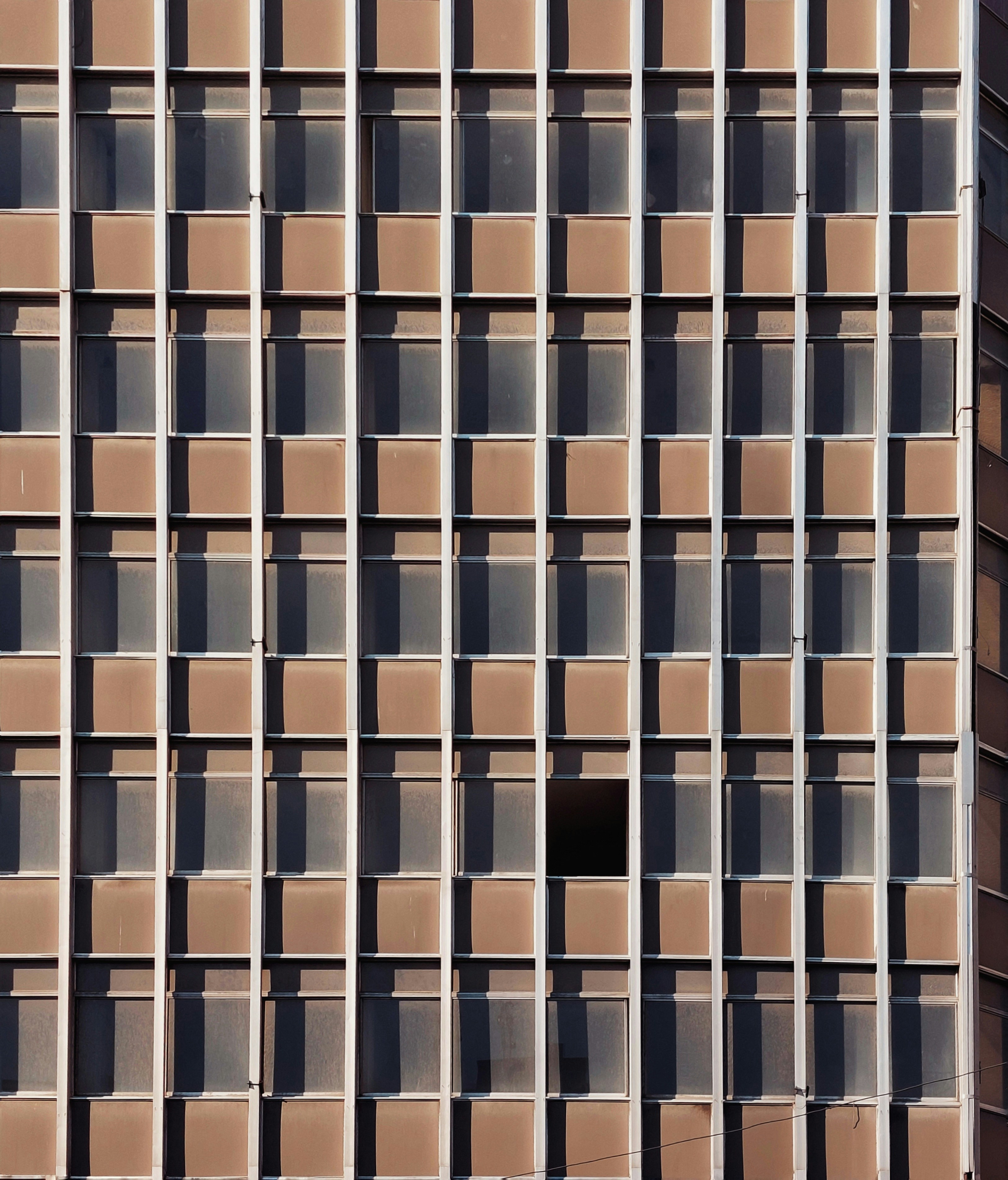 Photo by ali_vaghefi