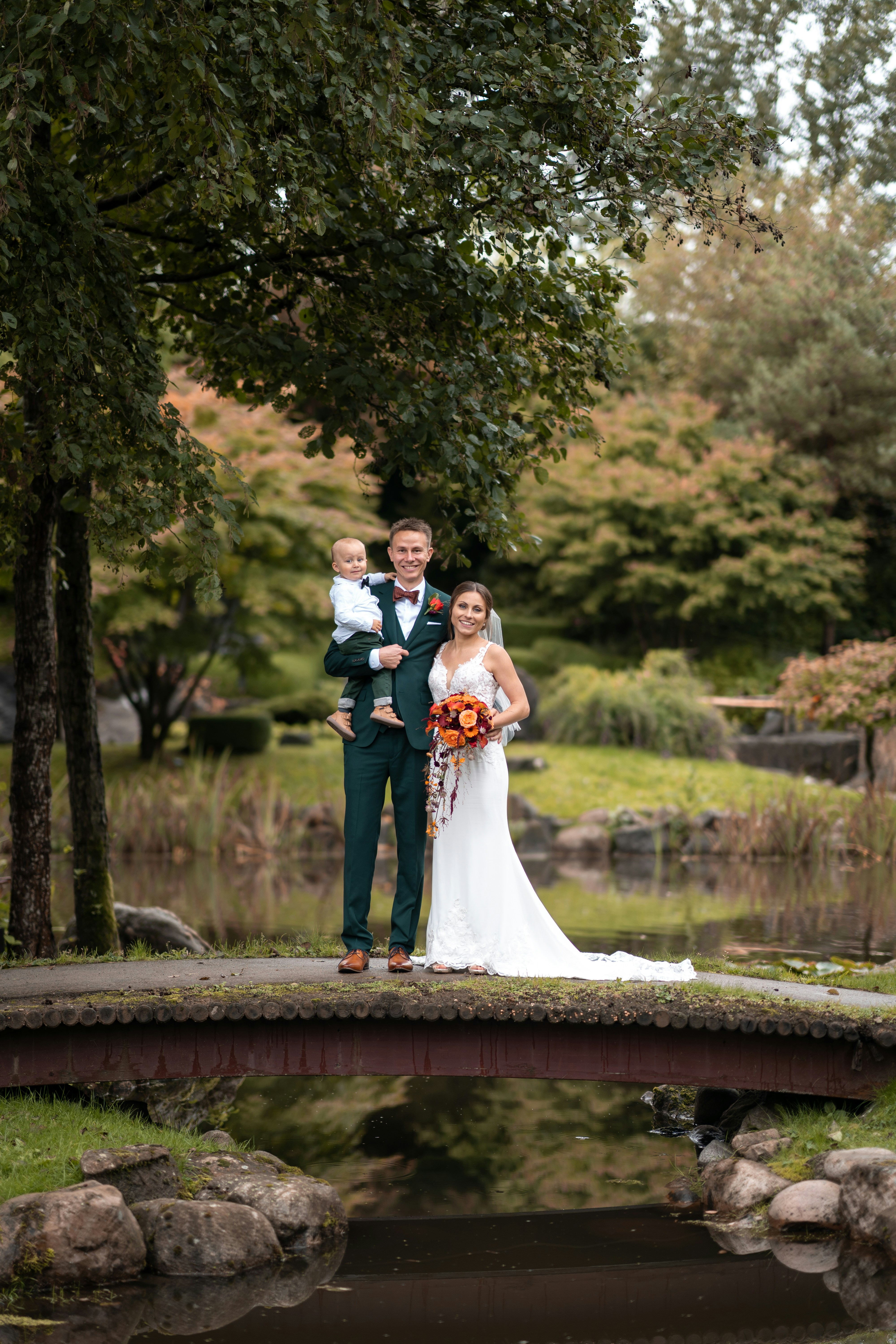 Photo by jeppemoenster