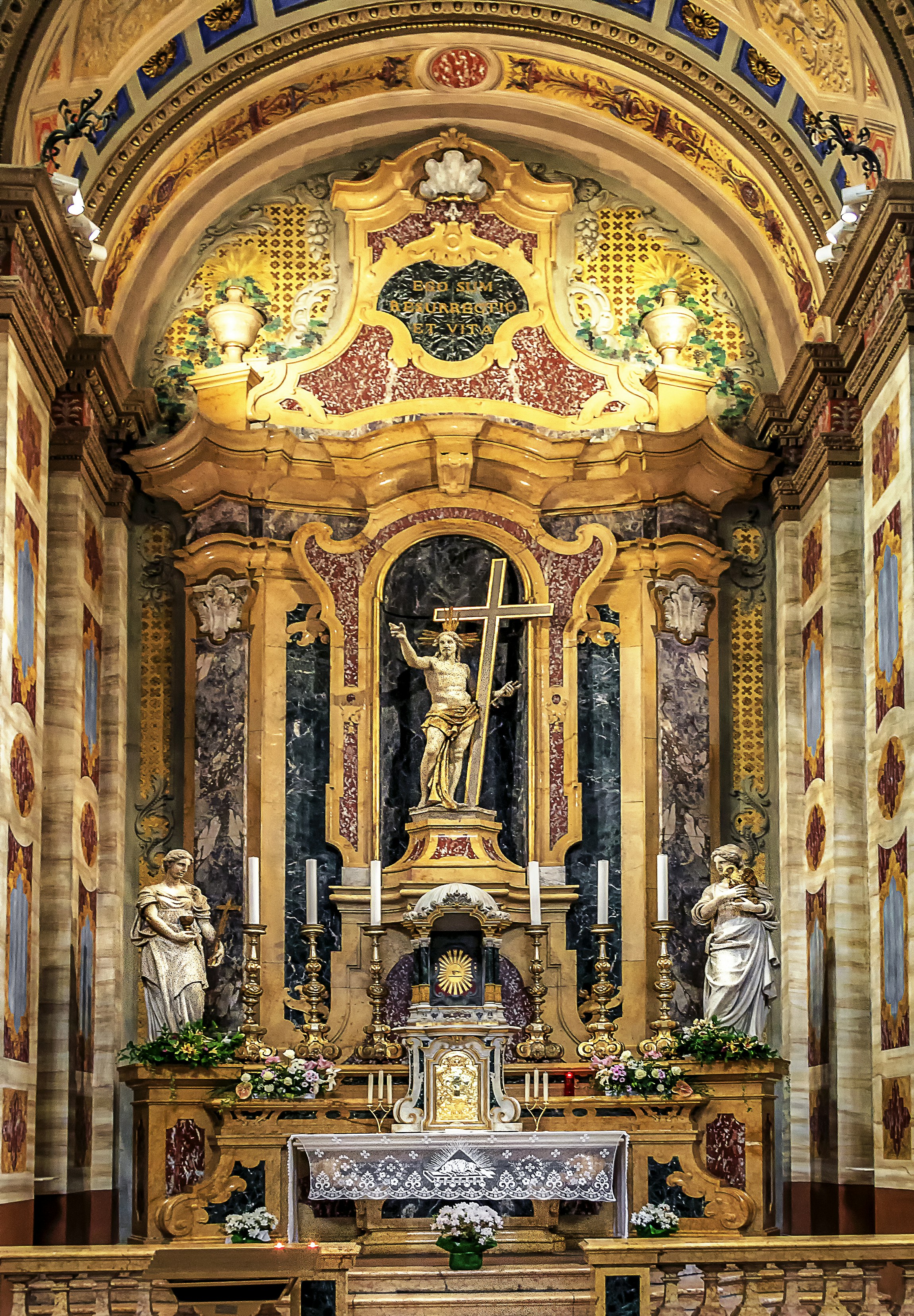 Photo by sterlinglanier