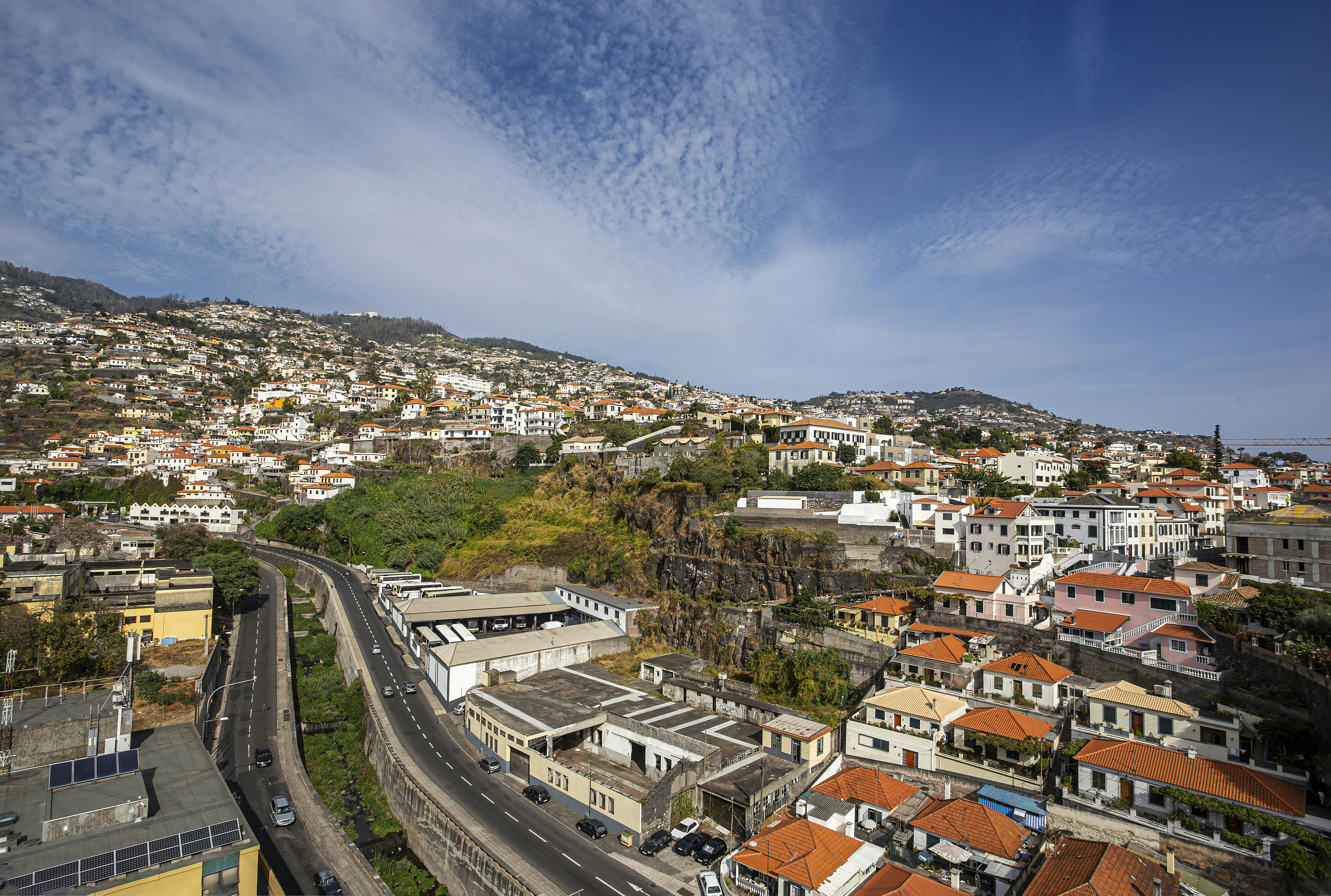 Photo by erik_karits