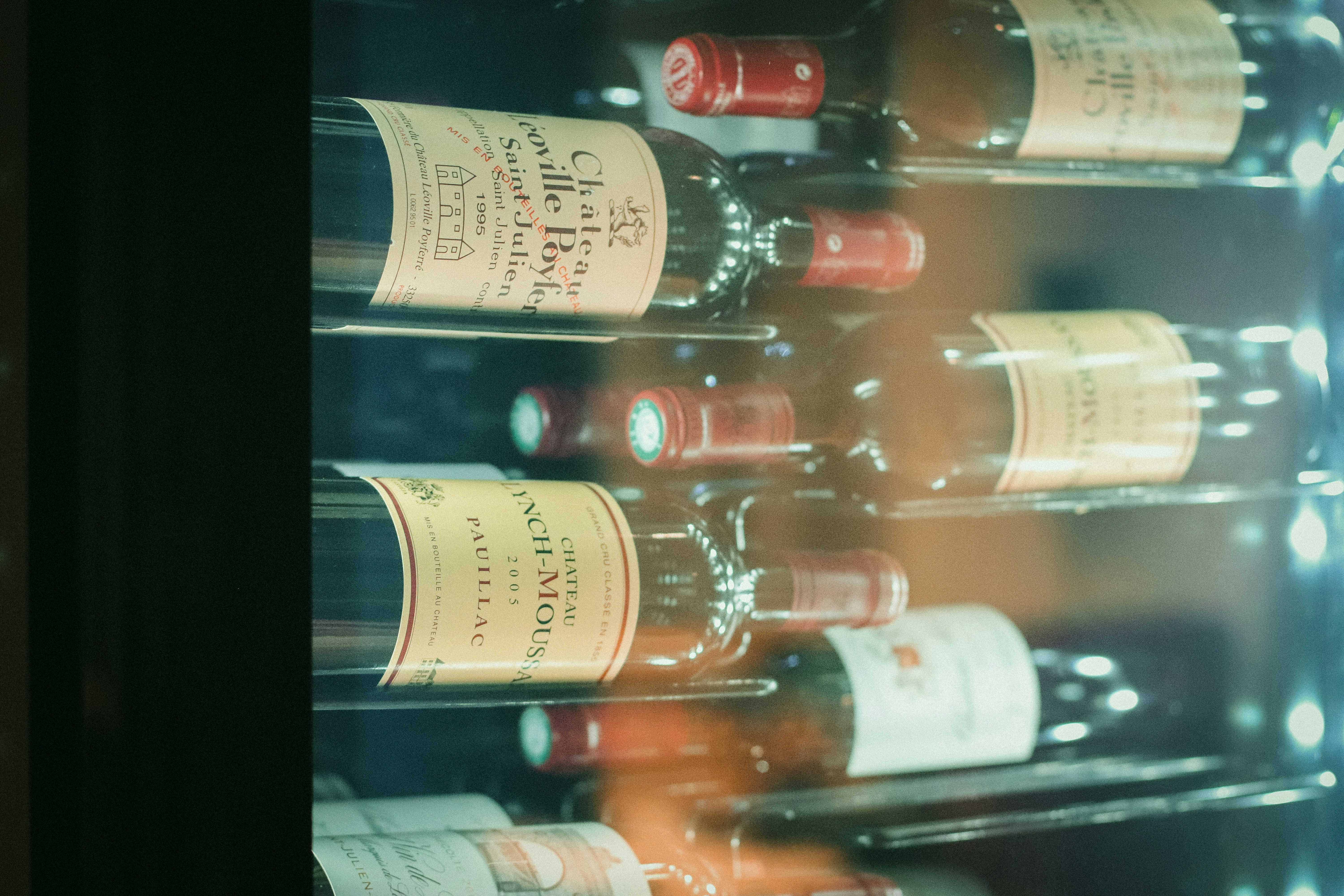 photo-1641851963981-2e4fa45a8326?fm=jpg&q=60&w=3000&ixlib=rb-4.0.3&ixid=M3wxMjA3fDB8MHxzZWFyY2h8OTh8fCVFQyU5QyU4NCVFQyU4QSVBNCVFRCU4MiVBNCUyMCVFQyU4QiU5QyVFQSVCMCU4MHxlbnwwfHwwfHx8MA%3D%3D