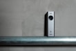 Ring-doorbell-camera logo