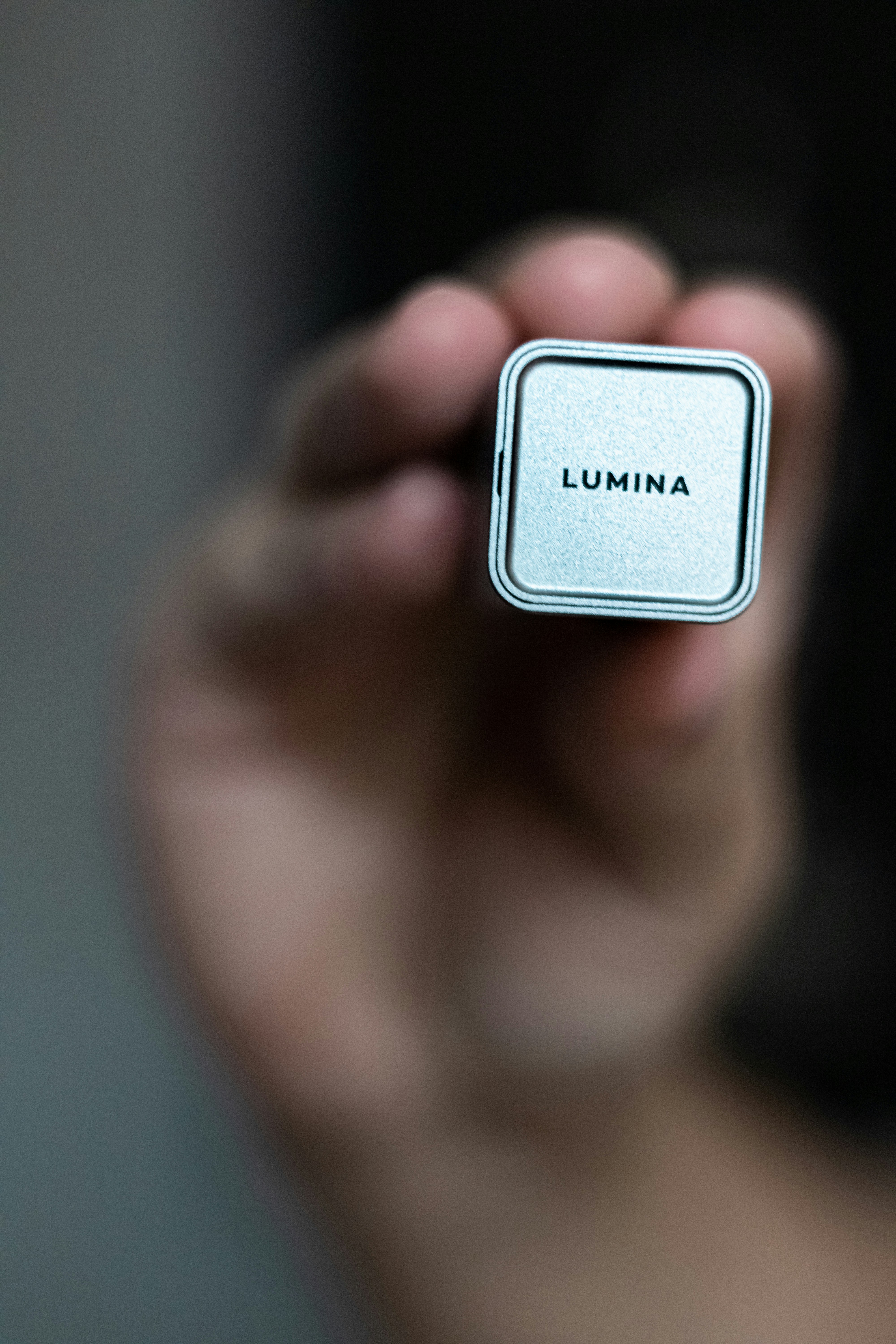 lumina