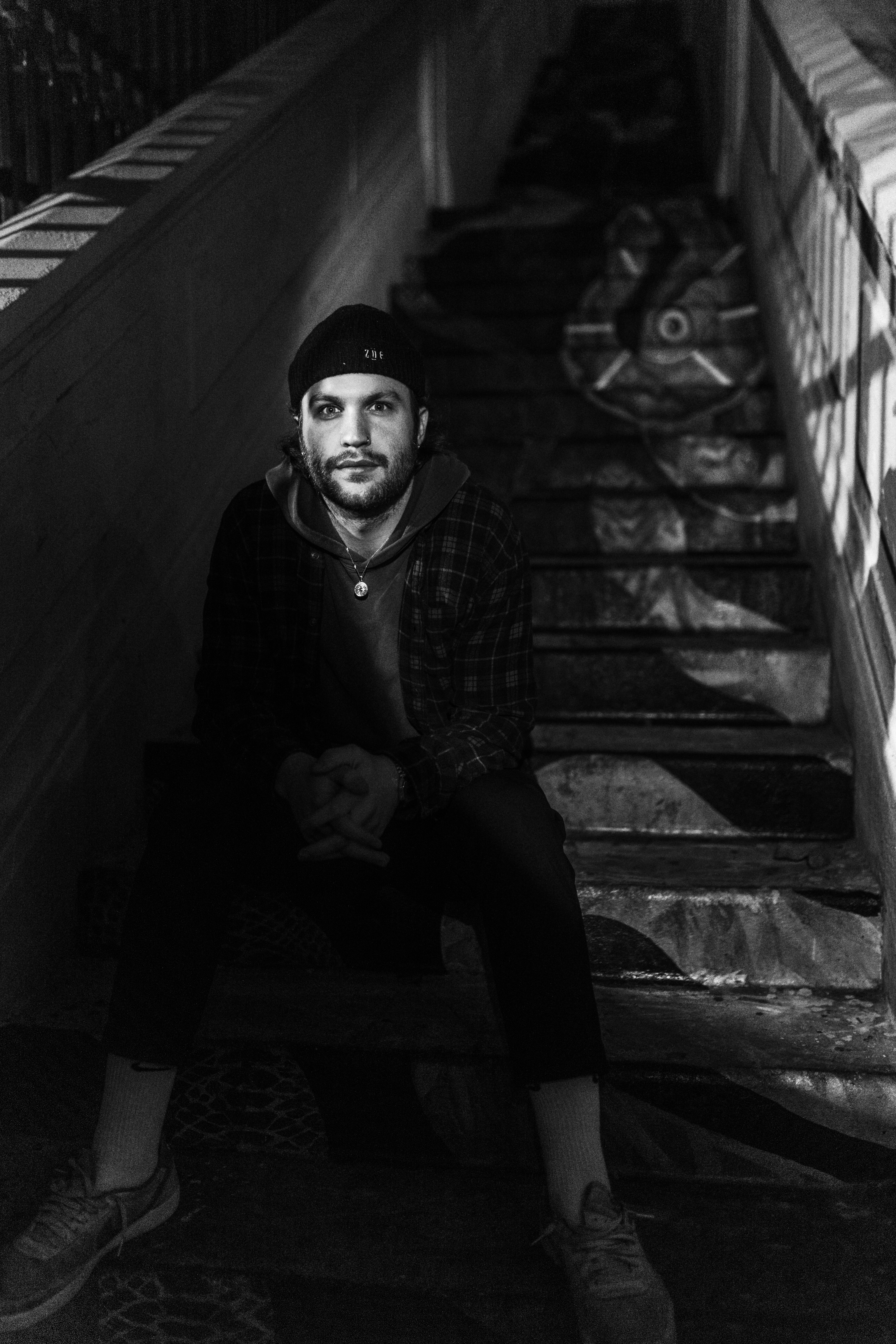 Photo by nate_dumlao