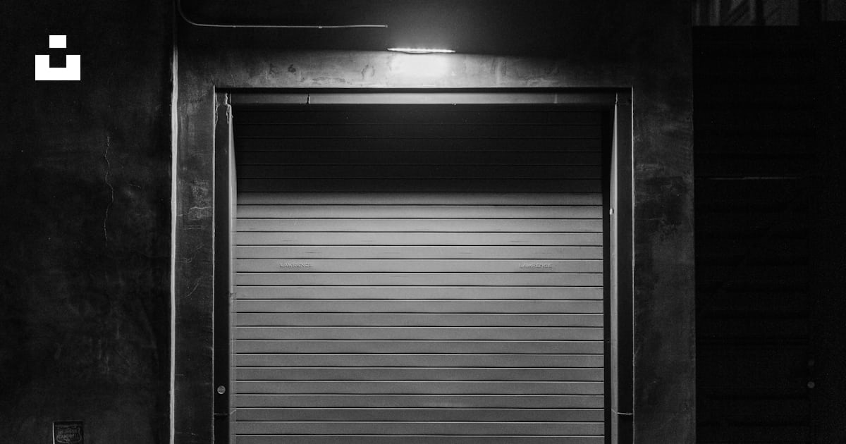 Garage Door Safety Inspection Newport Beach CA