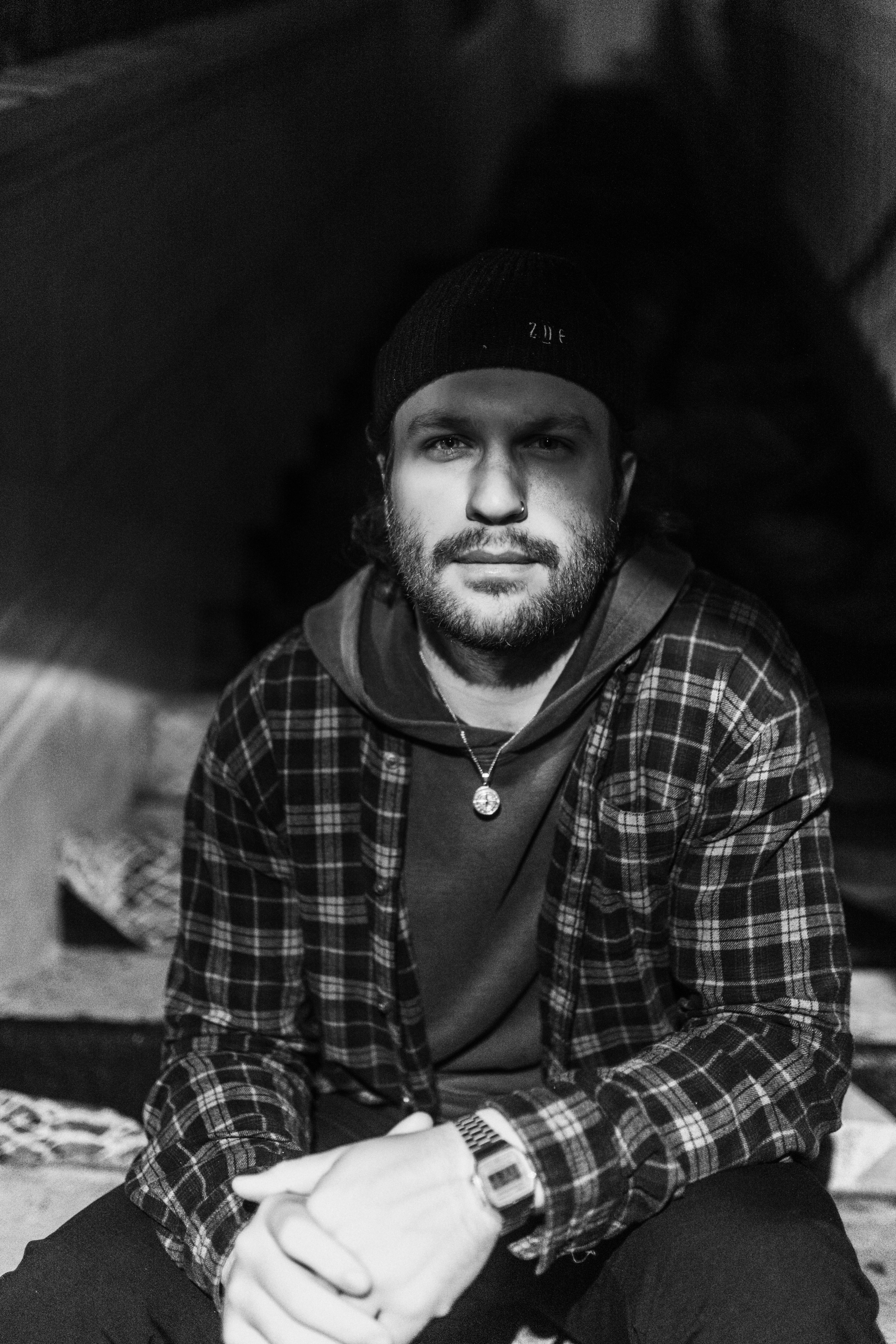 Photo by nate_dumlao