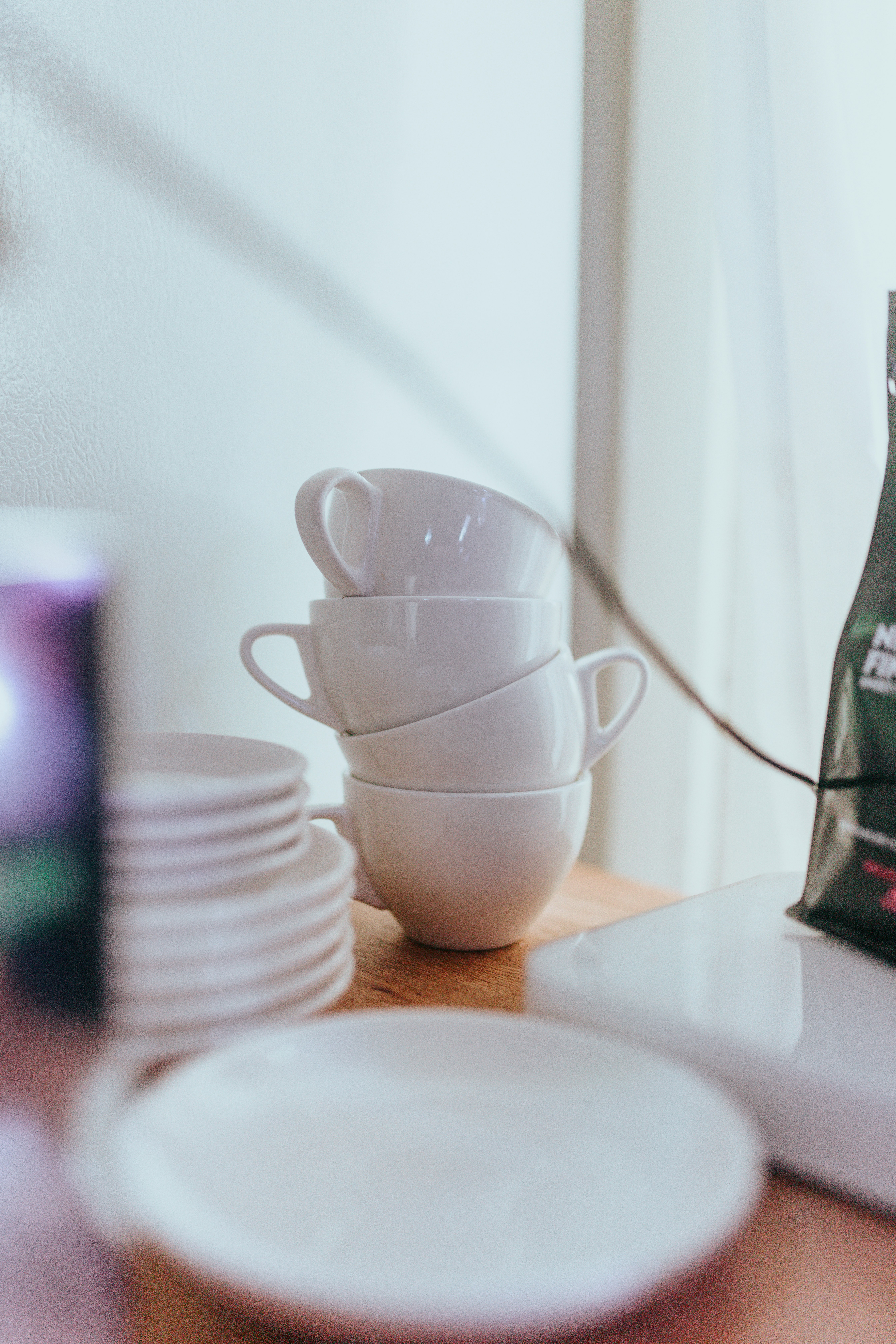 Photo by nate_dumlao