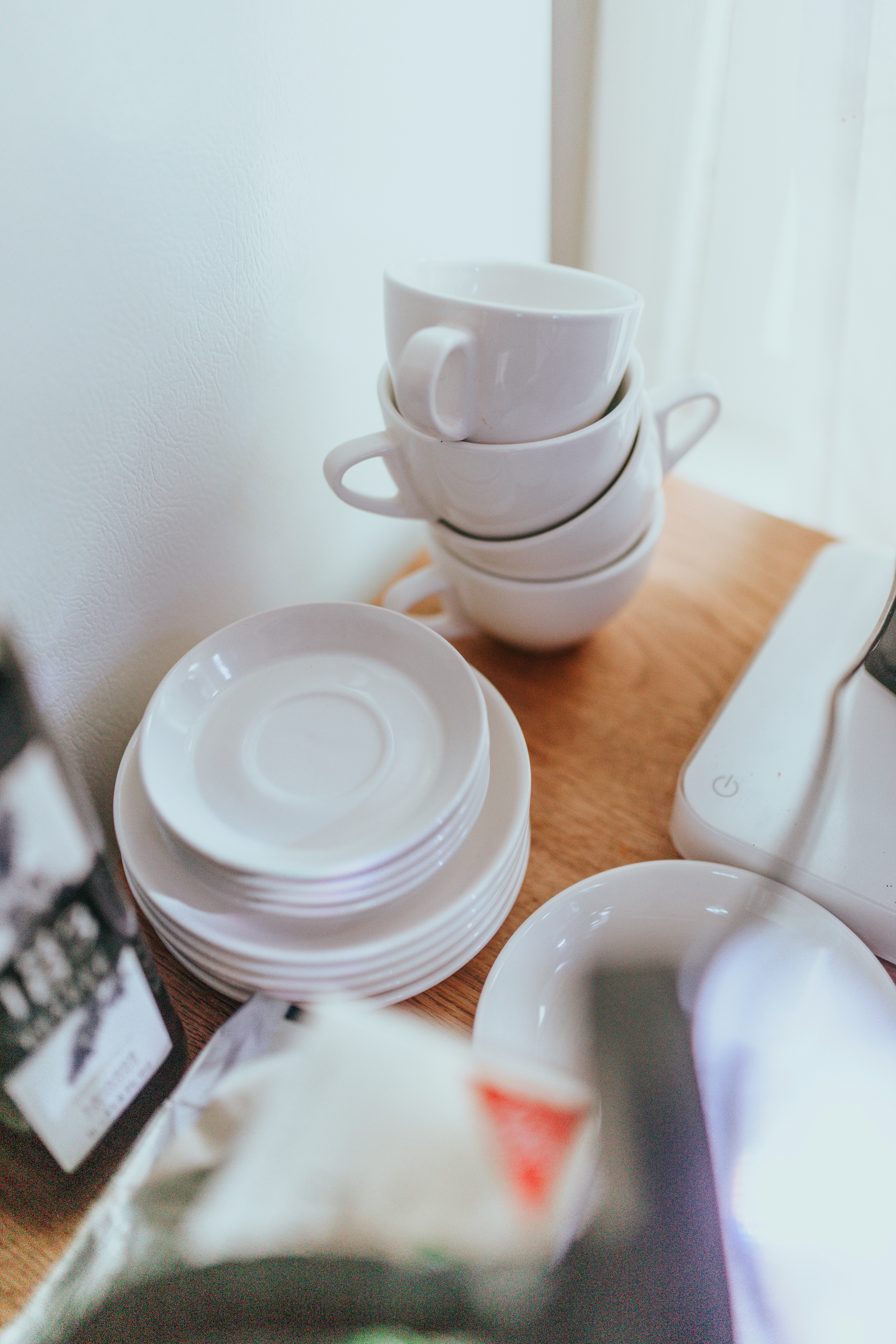 Photo by nate_dumlao