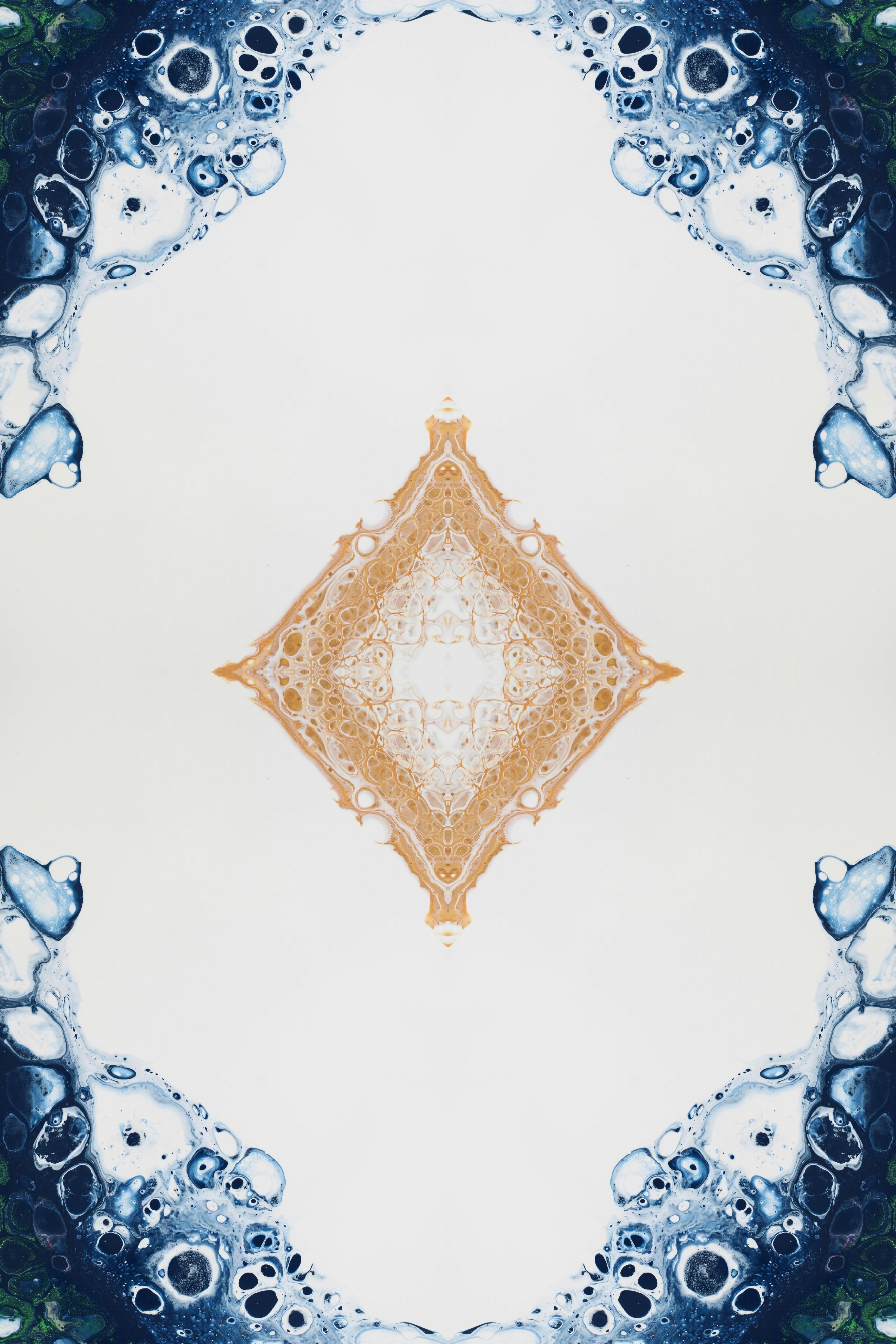 Photo by susan_wilkinson