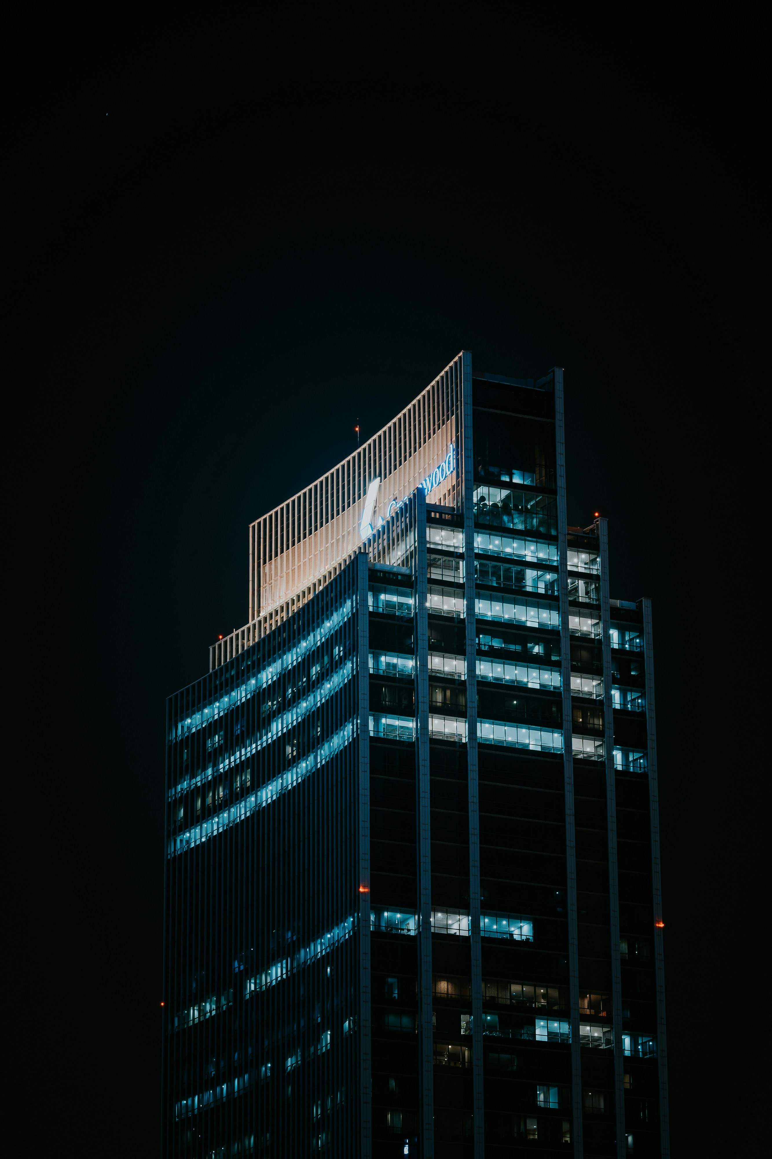 jakarta cityscape, wallpaper, Sejarah Jakarta: Perjalanan Panjang Kota Metropolitan 2