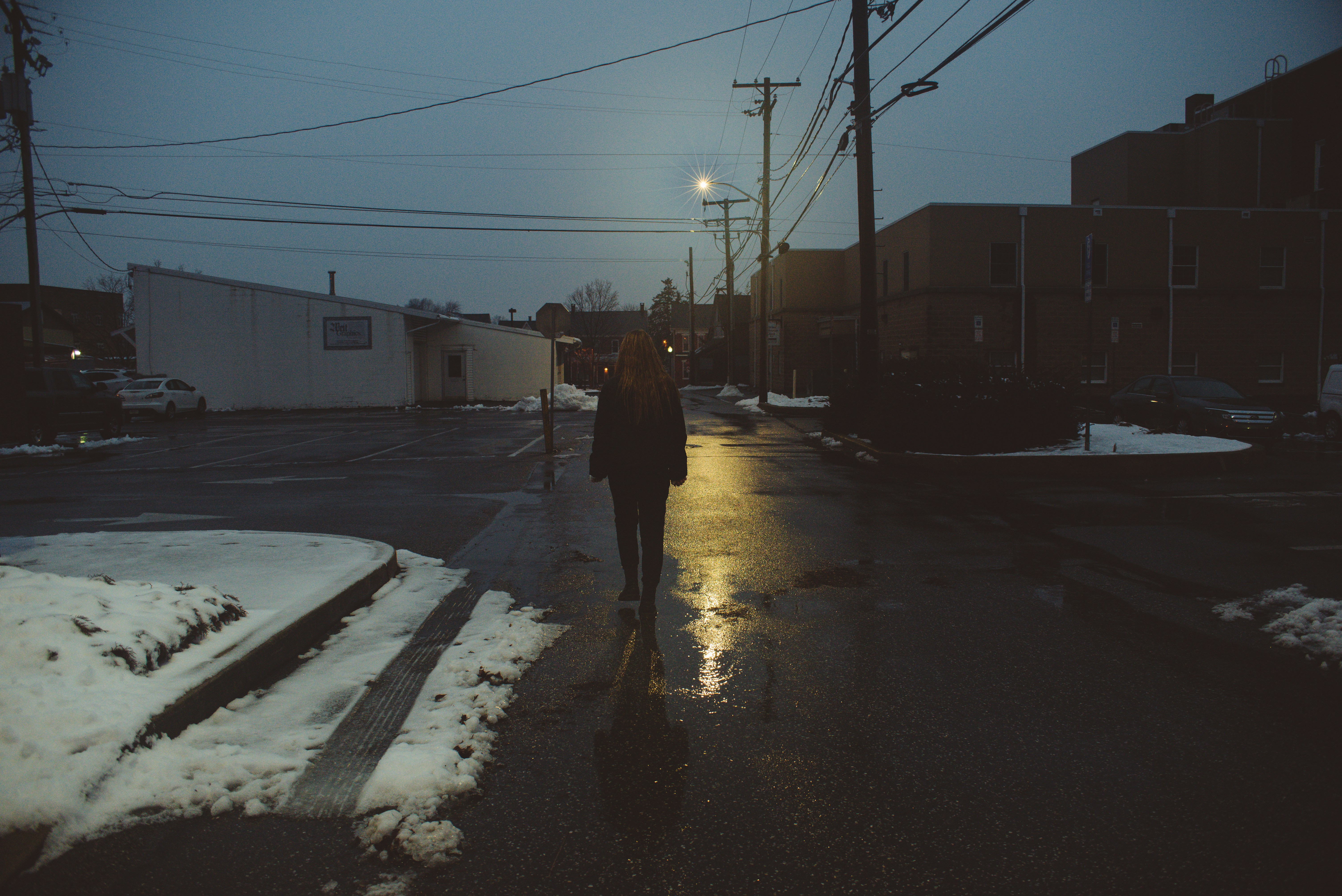 Photo by romandempire