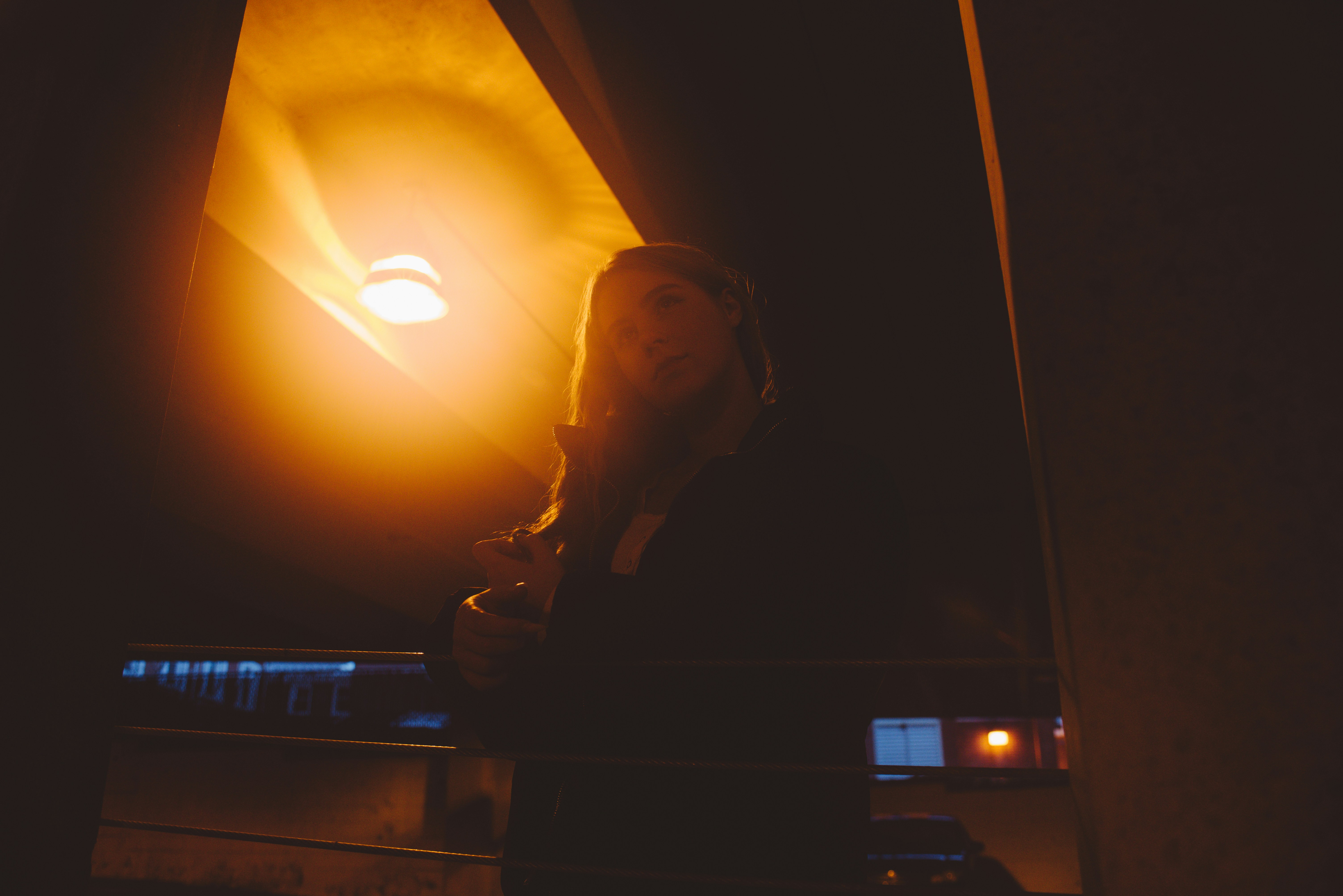 Photo by romandempire