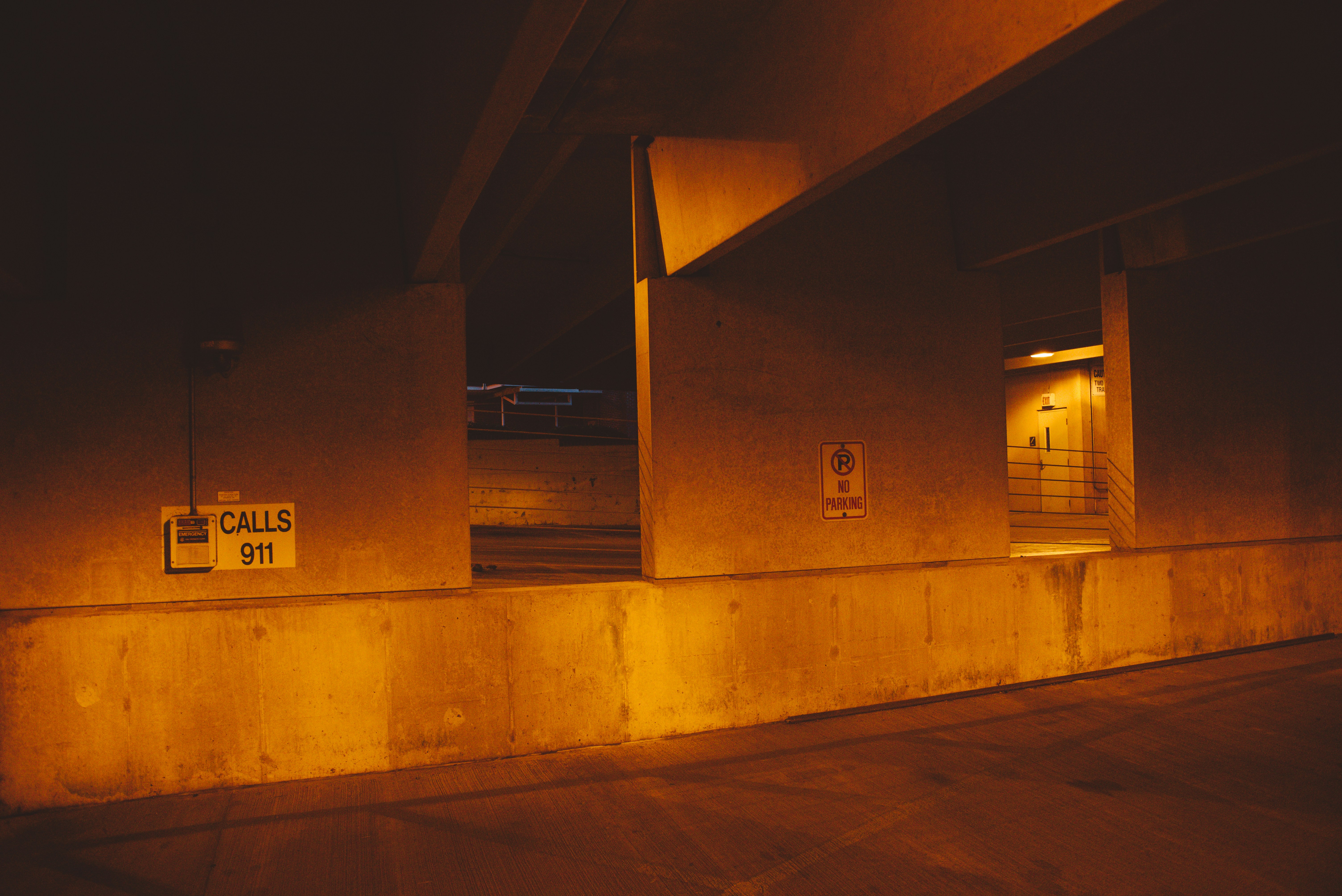 Photo by romandempire