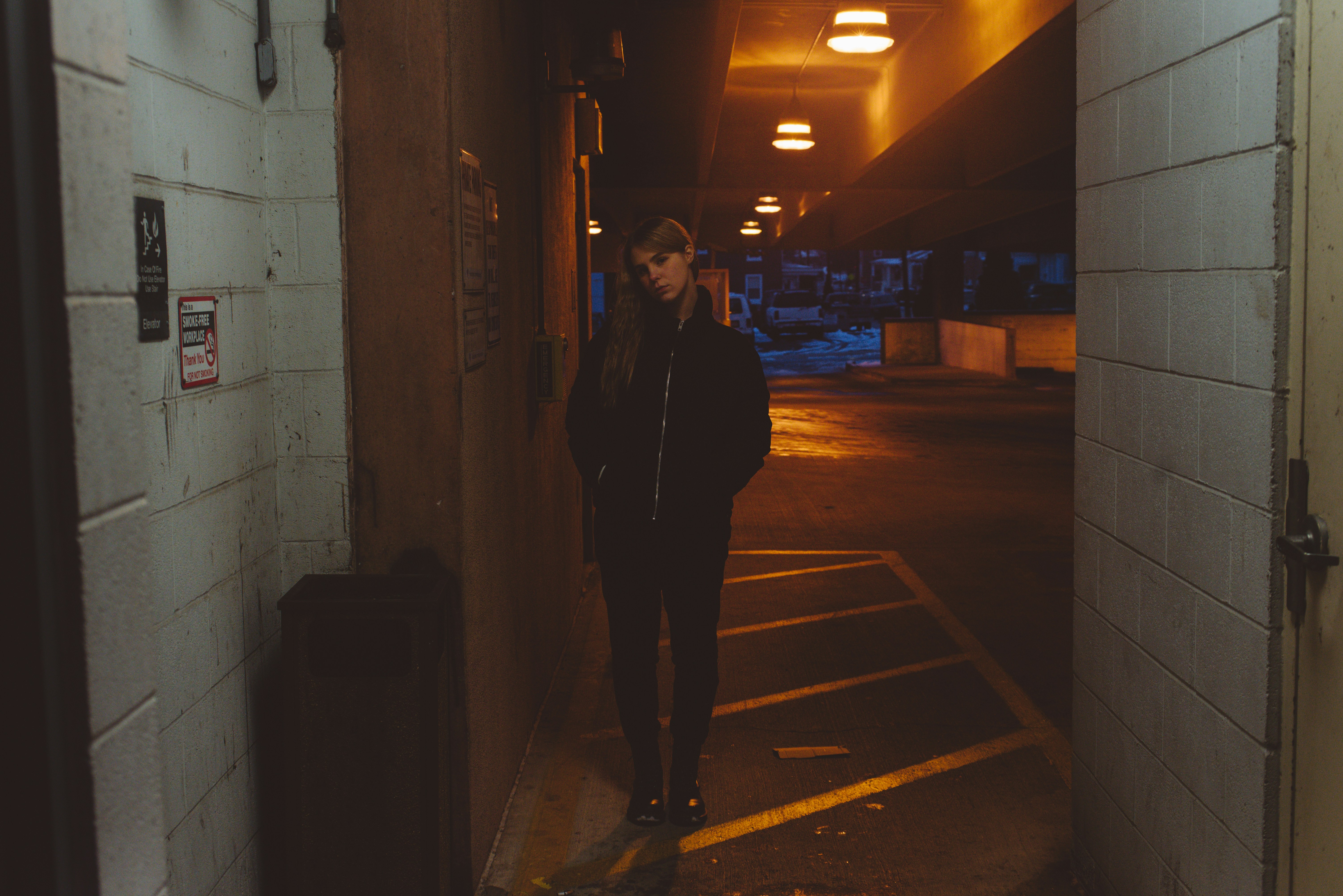 Photo by romandempire