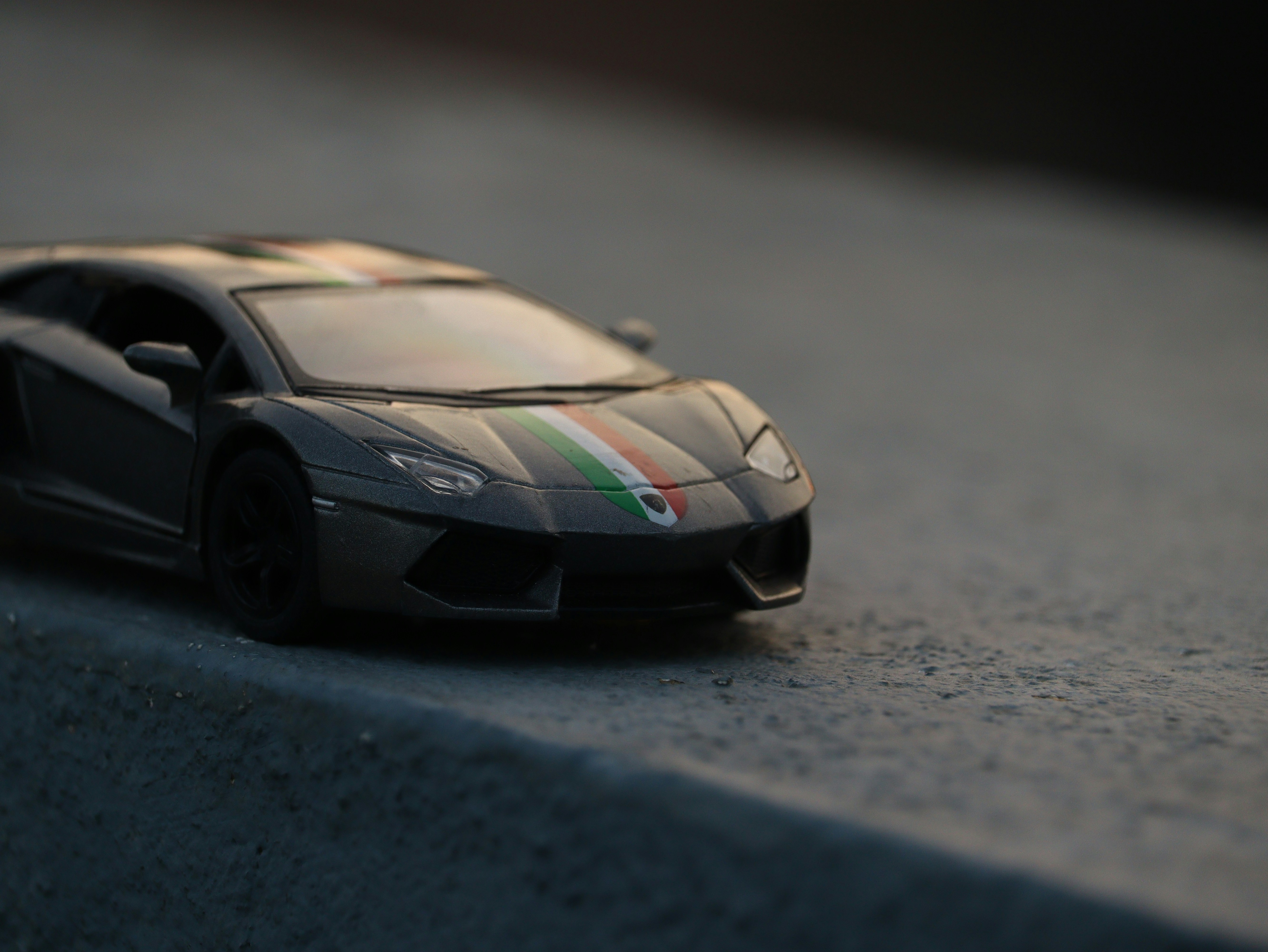 Photo by mariyan_rajesh