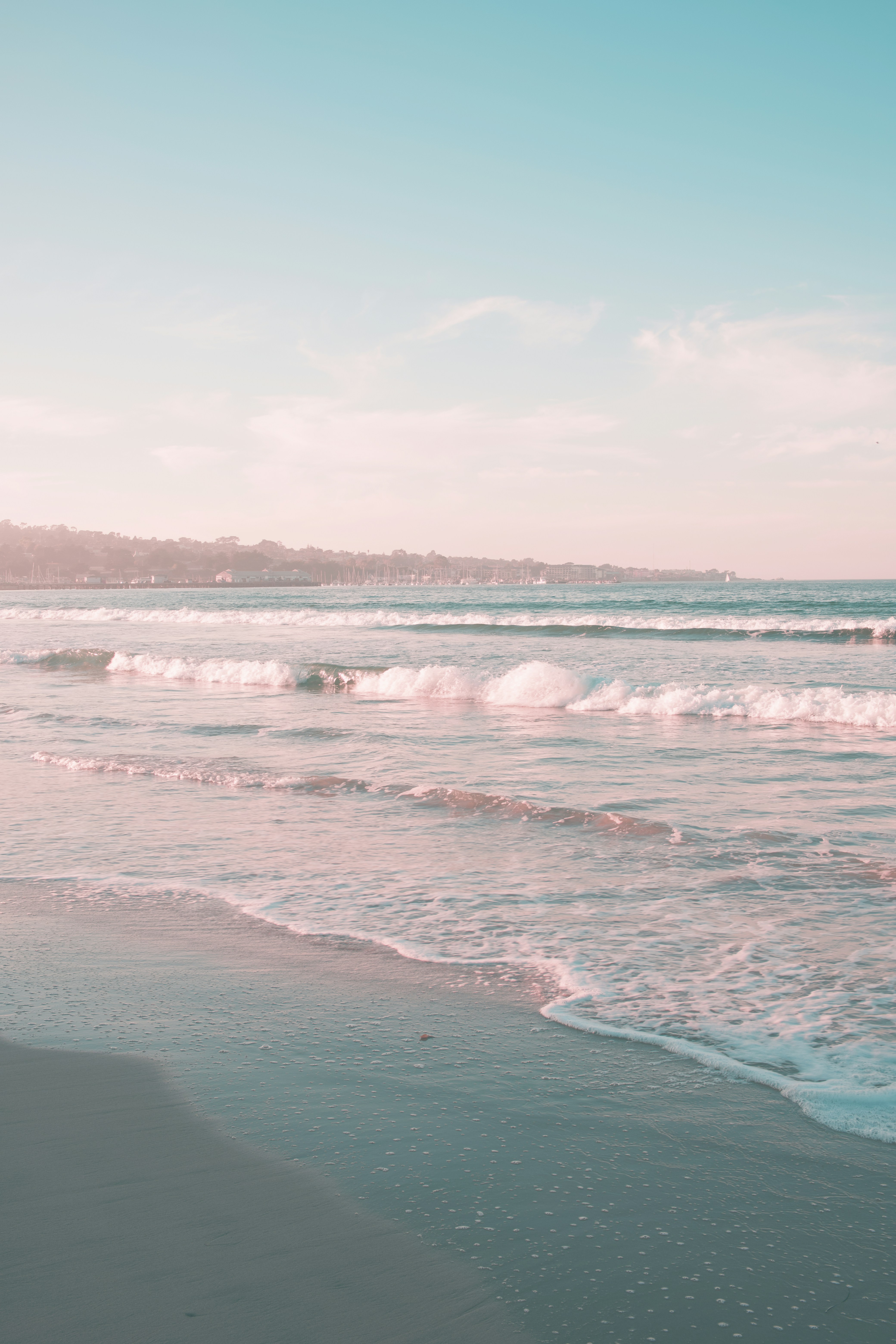 Photo by nathanguzman