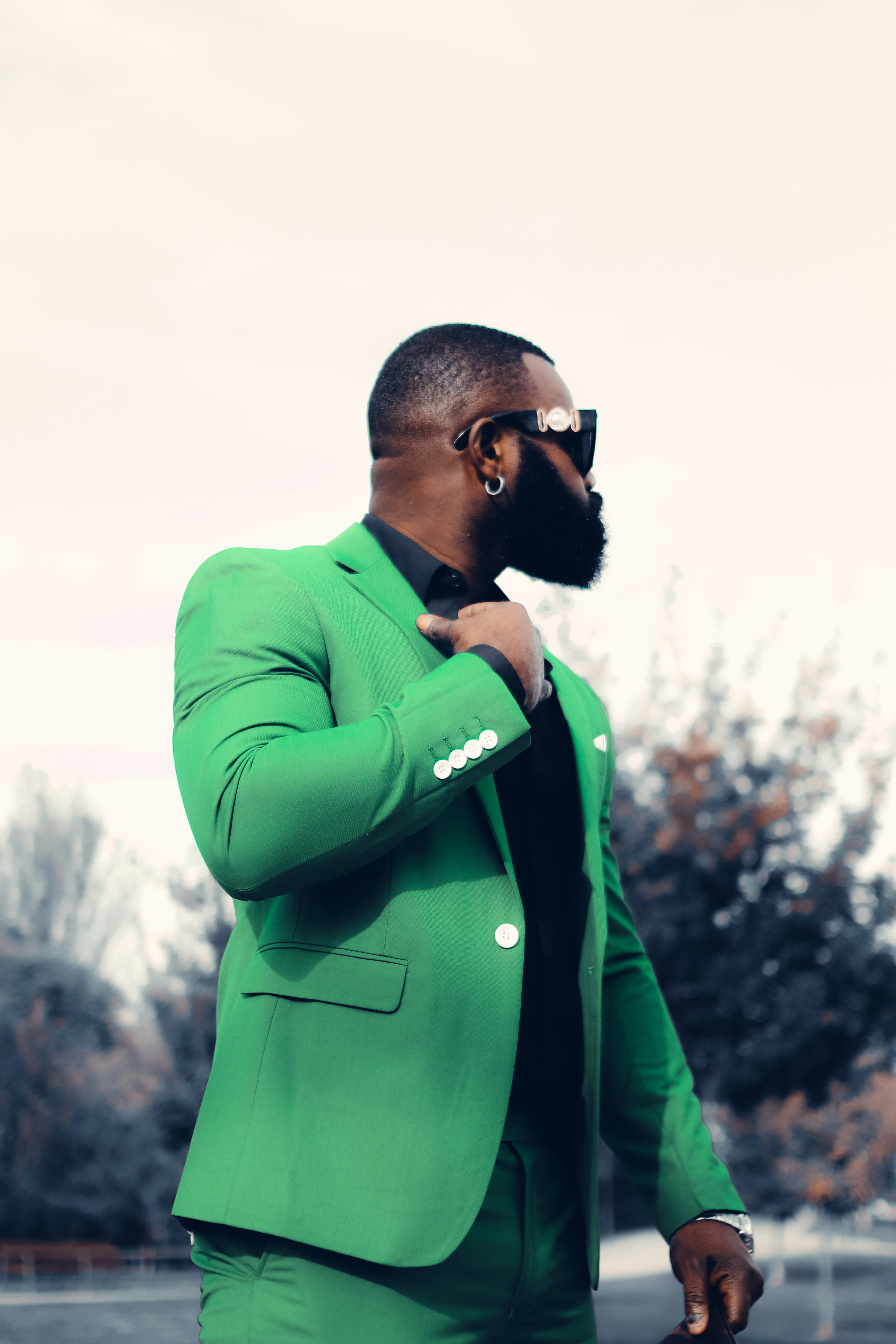 Photo by gringophoto