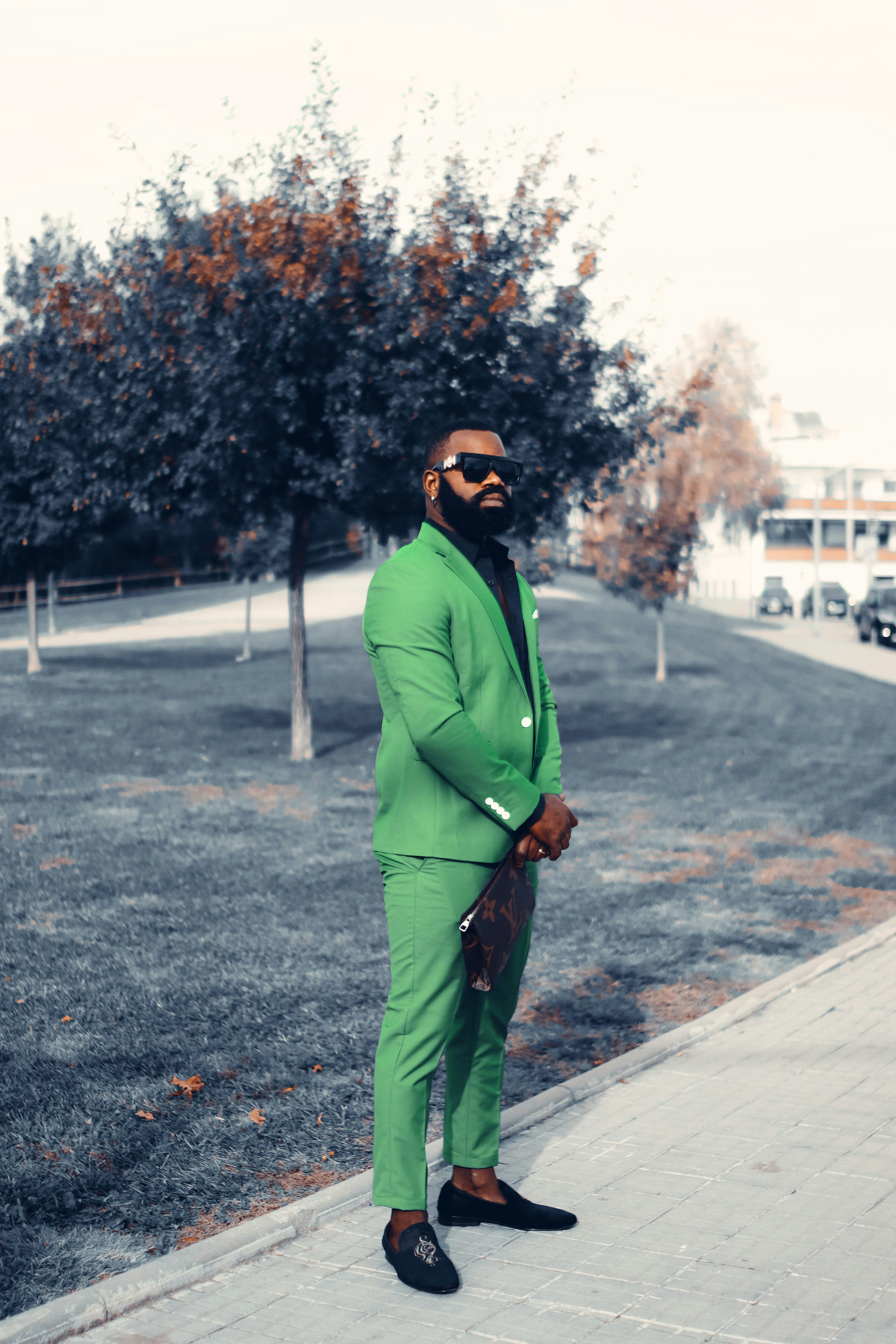 Photo by gringophoto