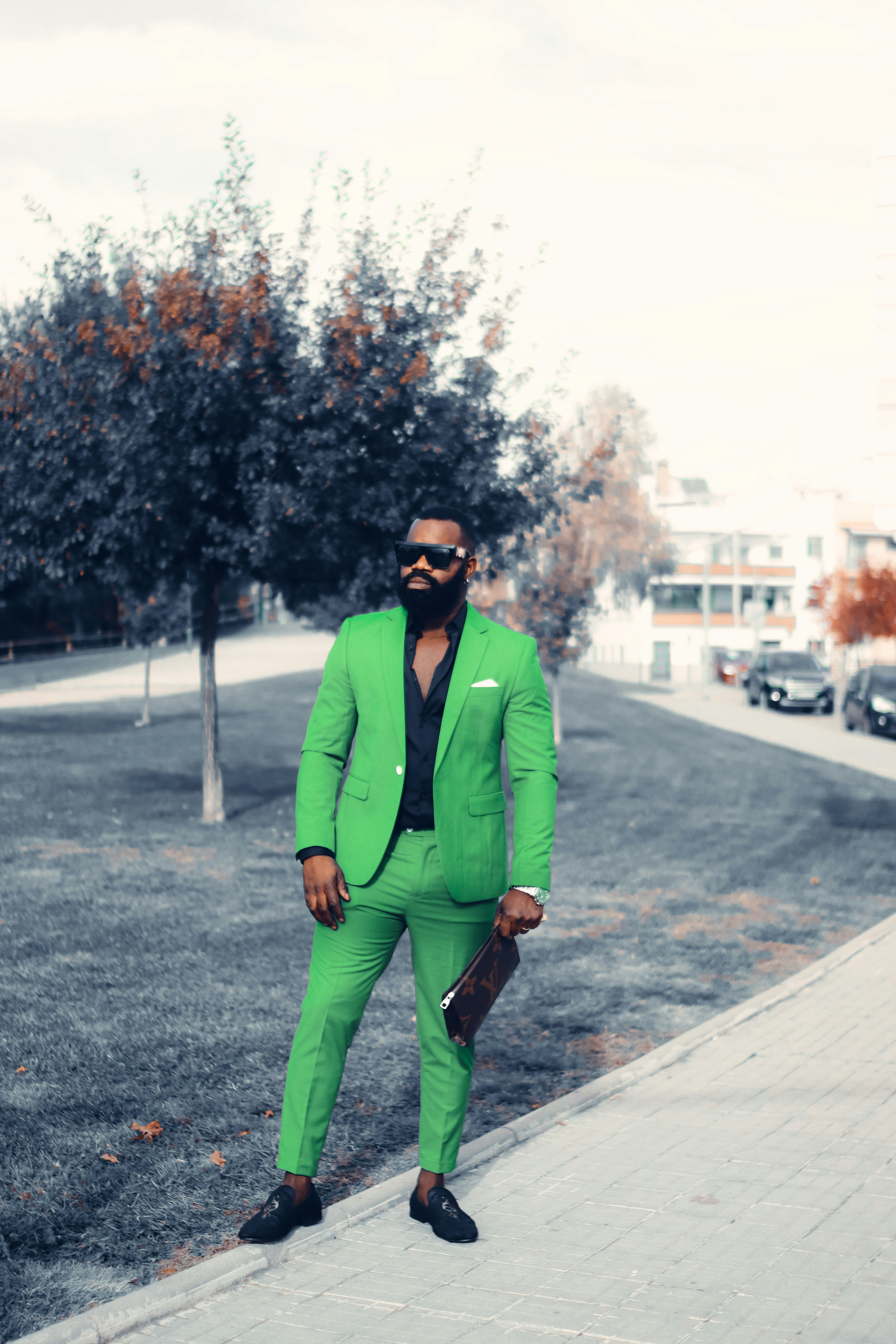 Photo by gringophoto