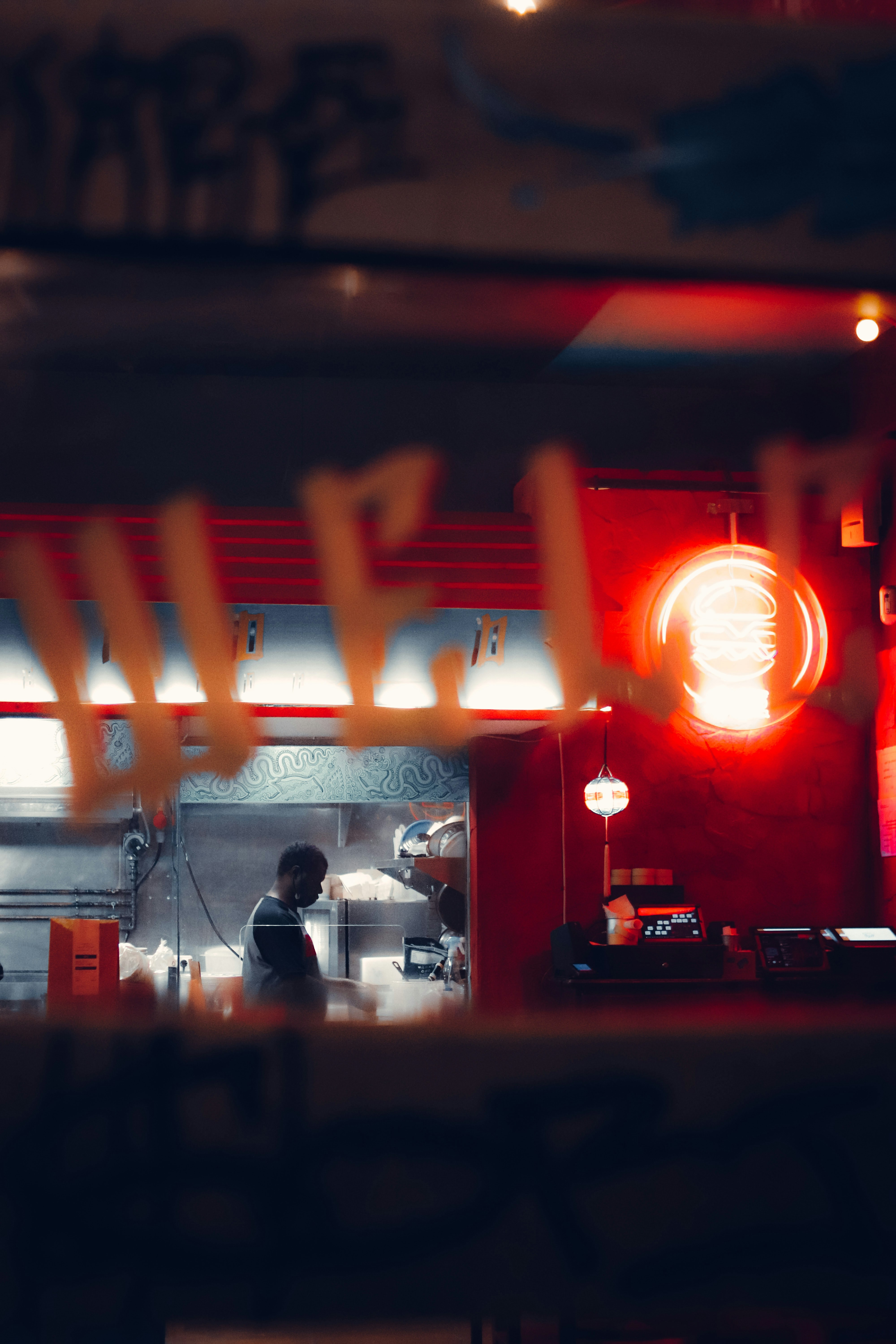 Photo by gringophoto