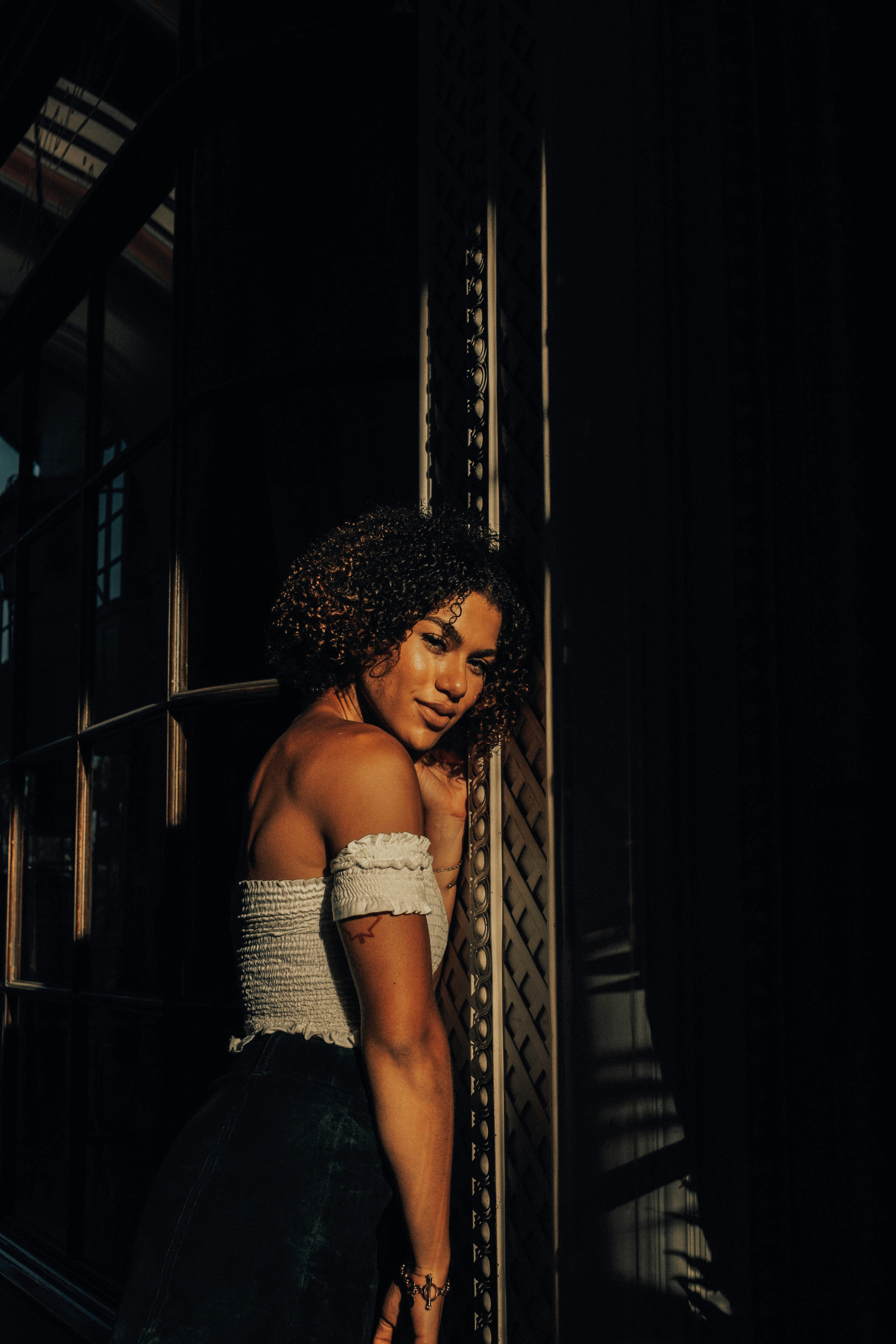 Photo by humantraits