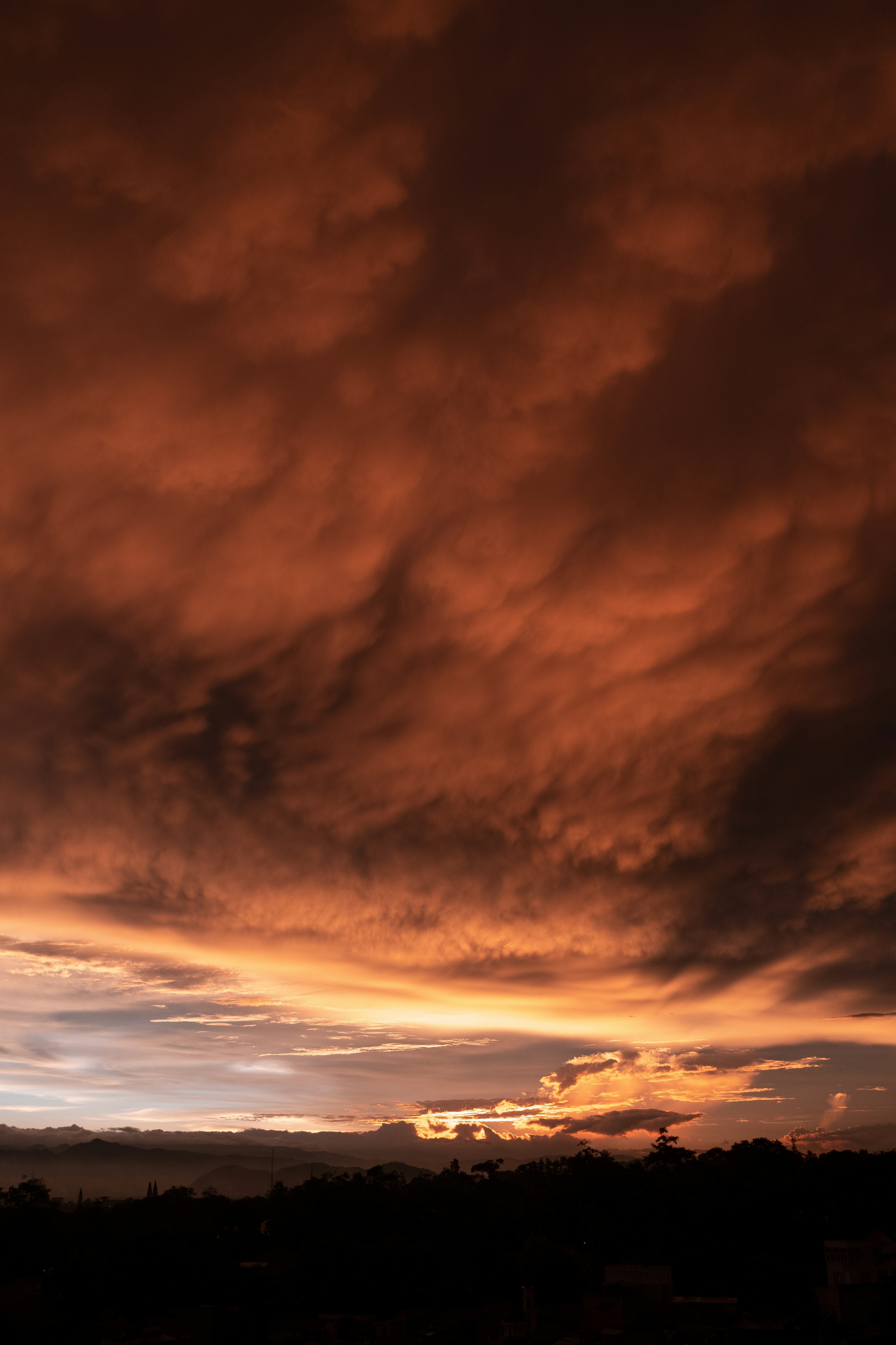 Photo by ryohariantoo