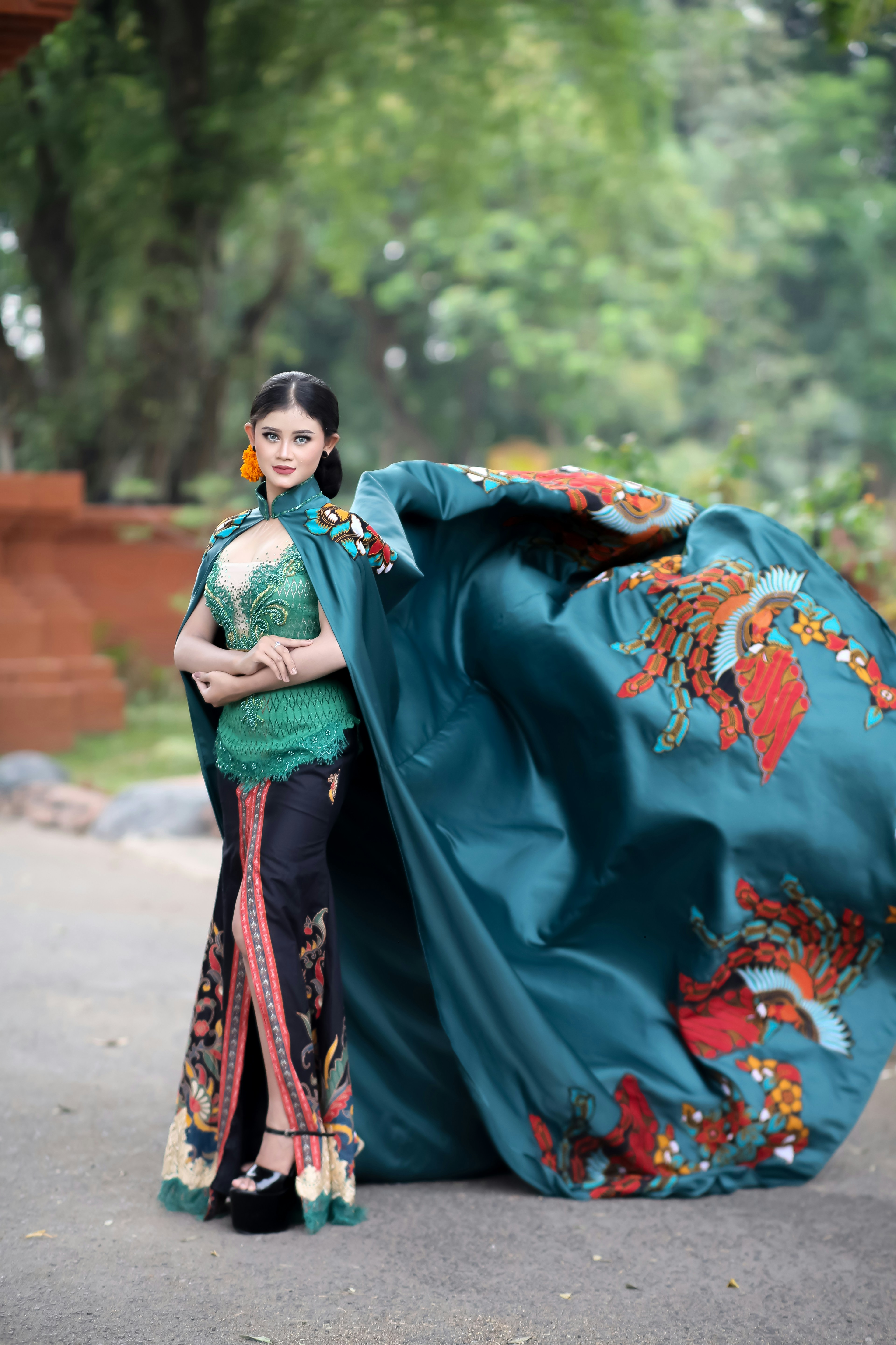 Photo by ikemotret20