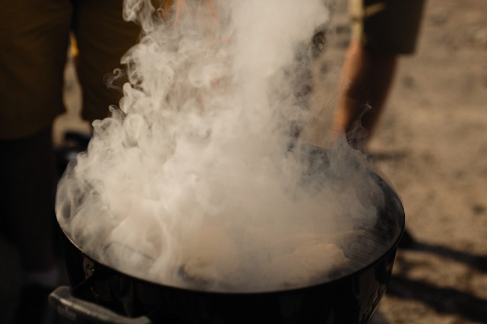 Boiling Pot Pictures  Download Free Images on Unsplash