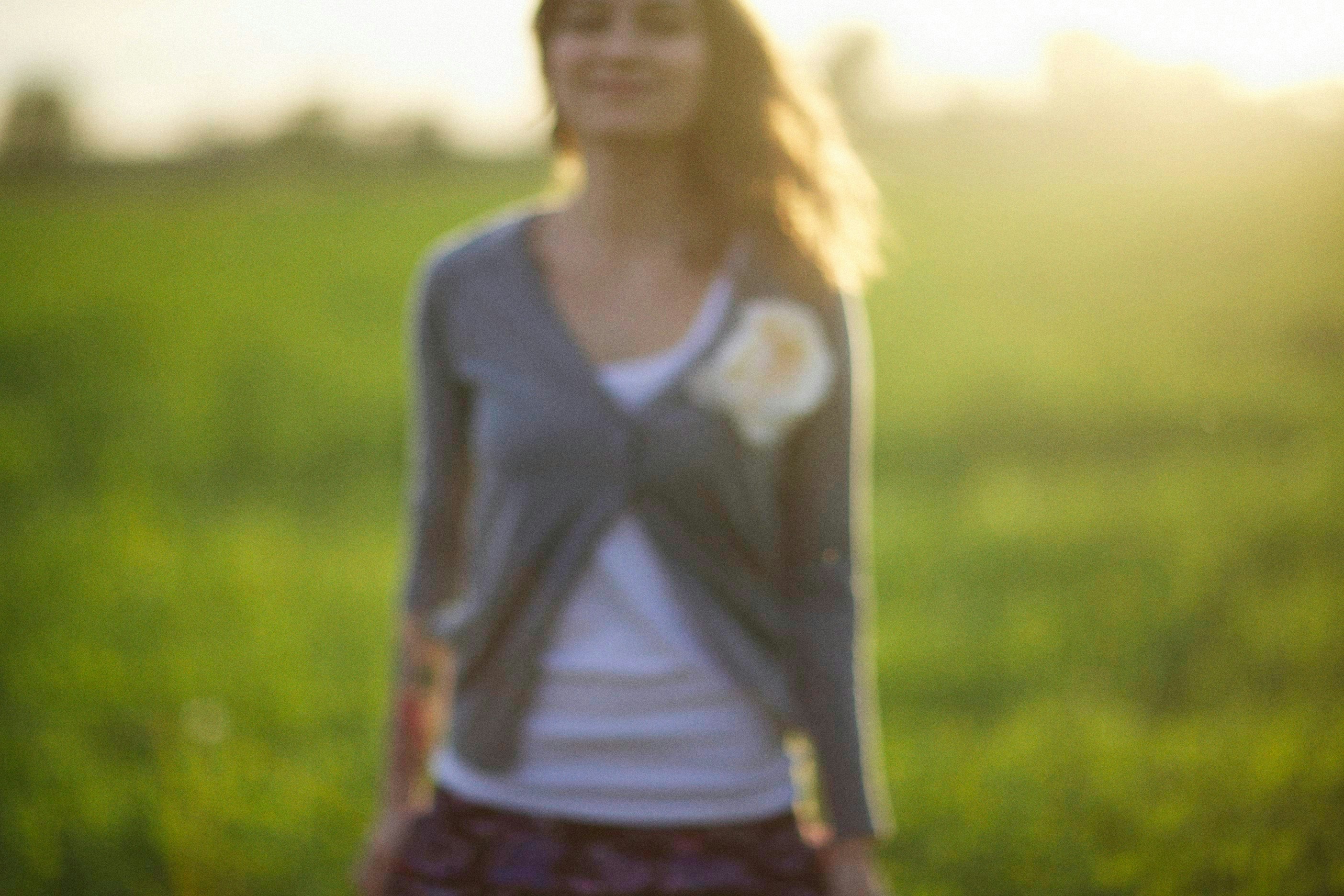 Photo by alexeydemidov