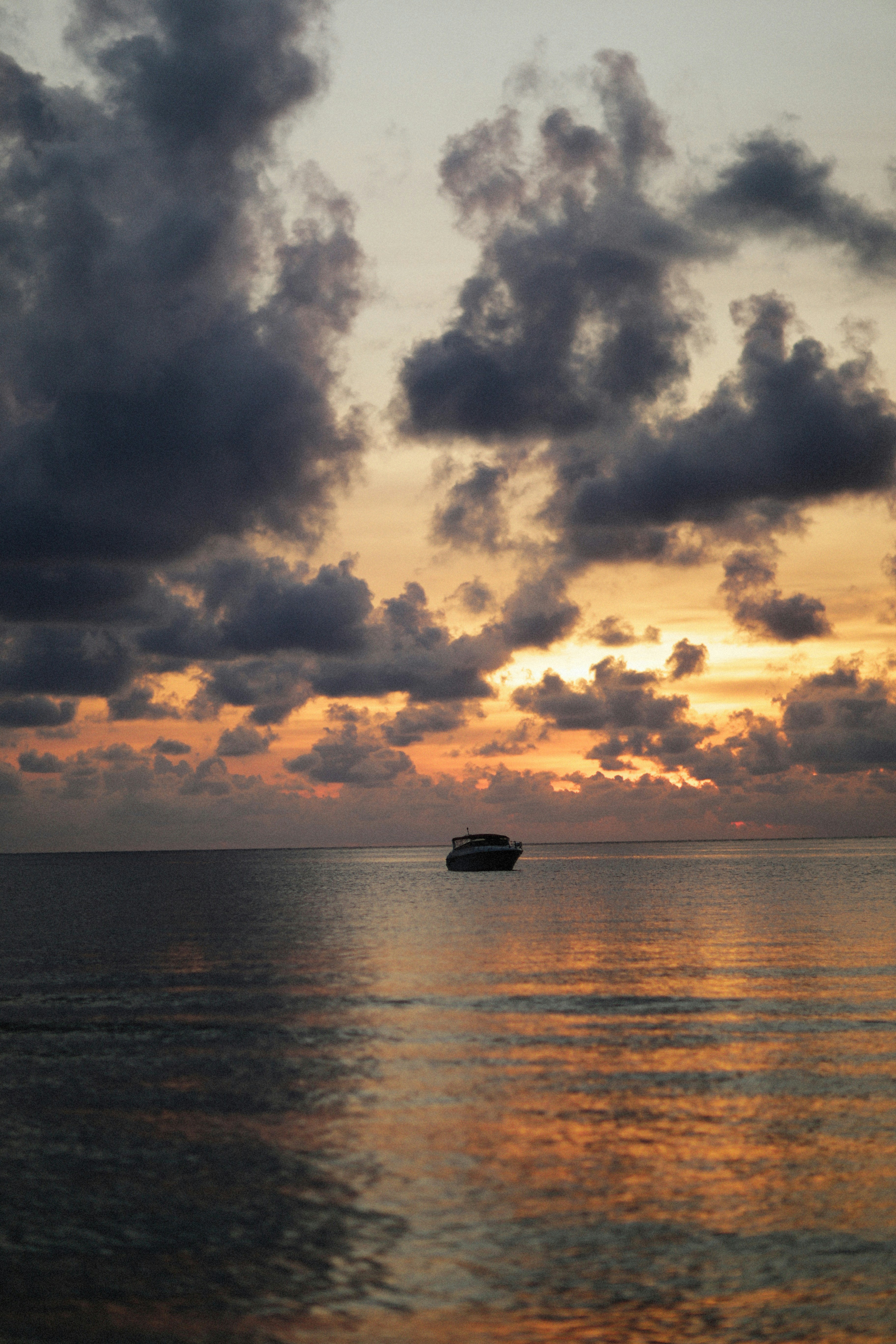 Photo by alexeydemidov