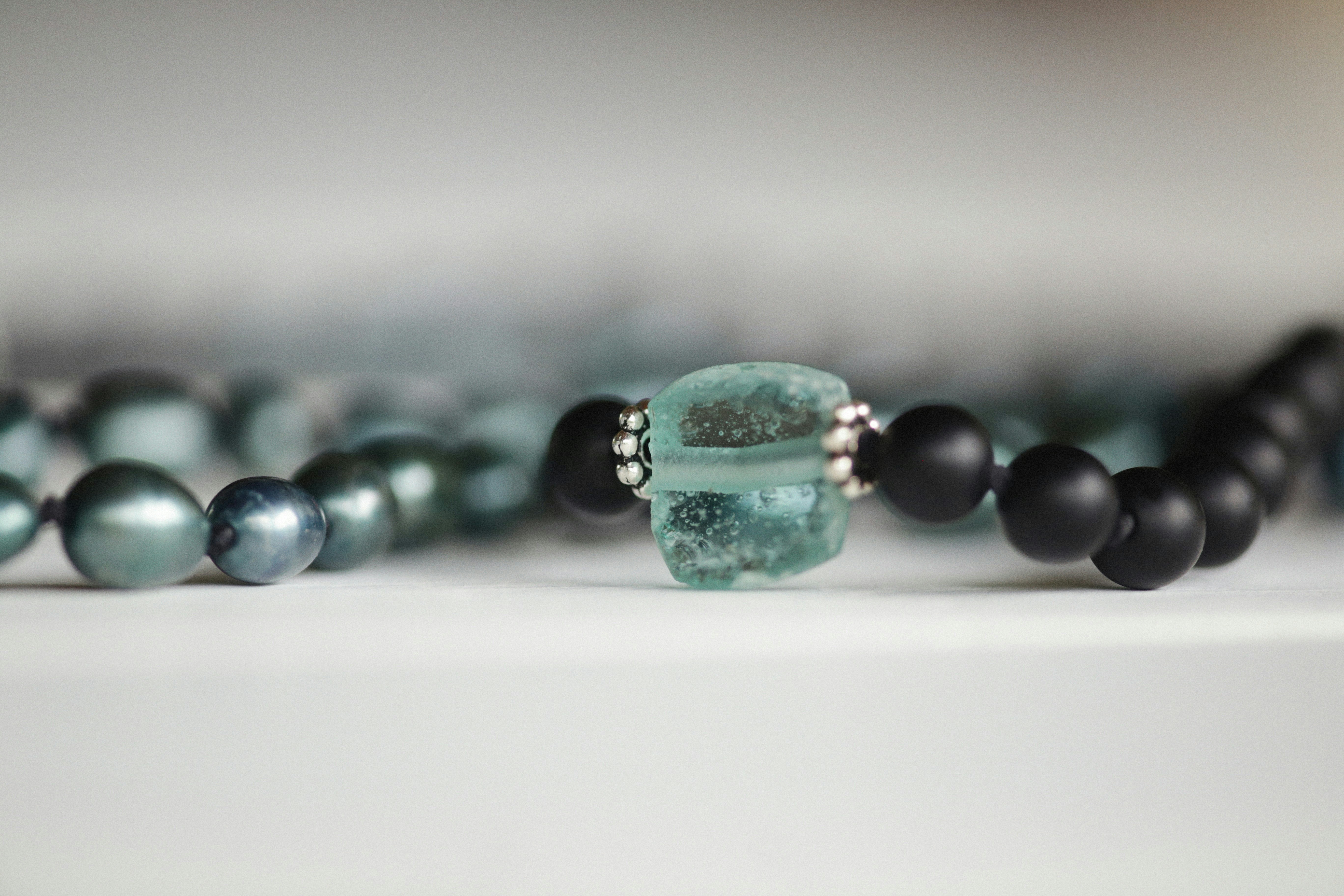 Photo by alexeydemidov