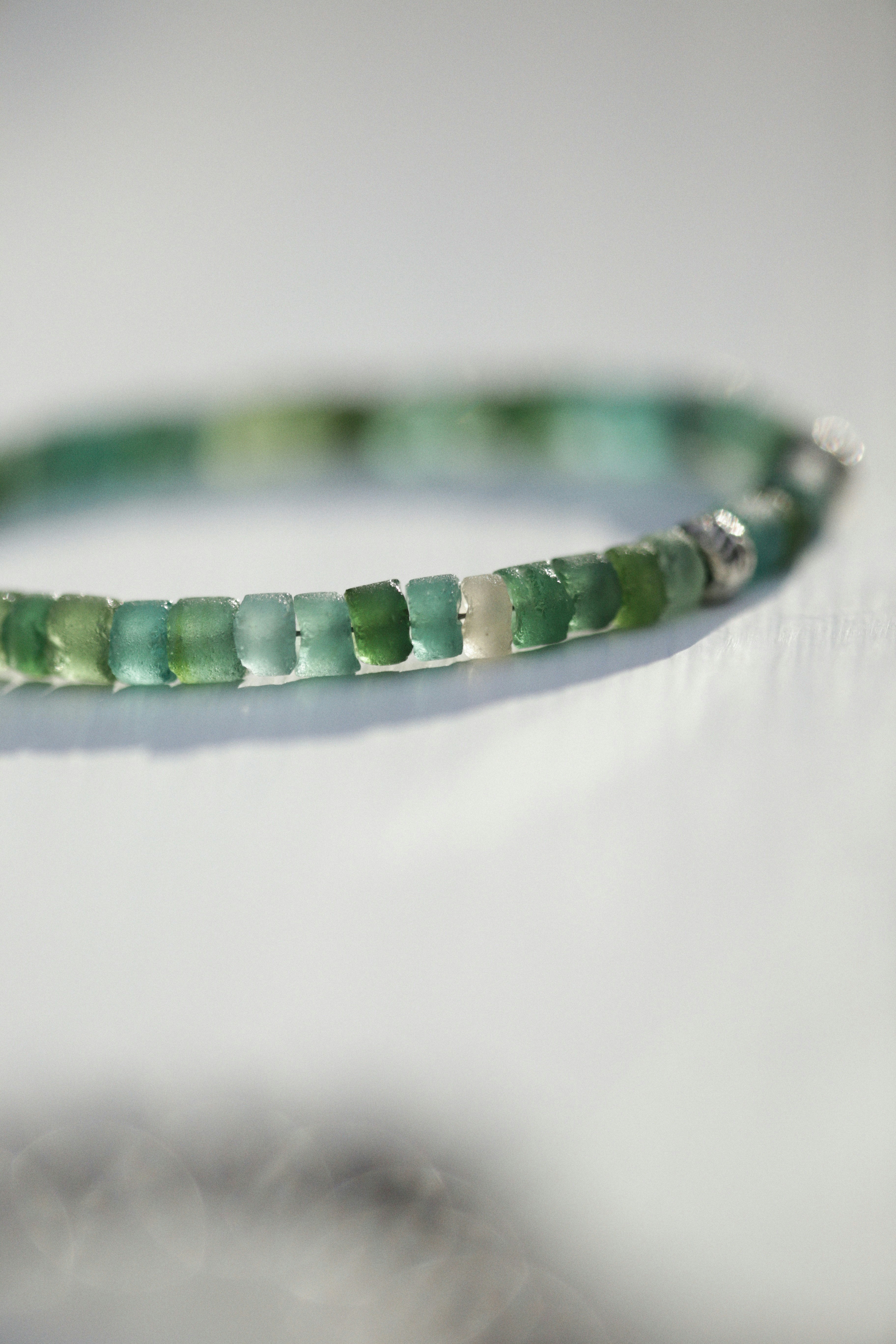 Photo by alexeydemidov