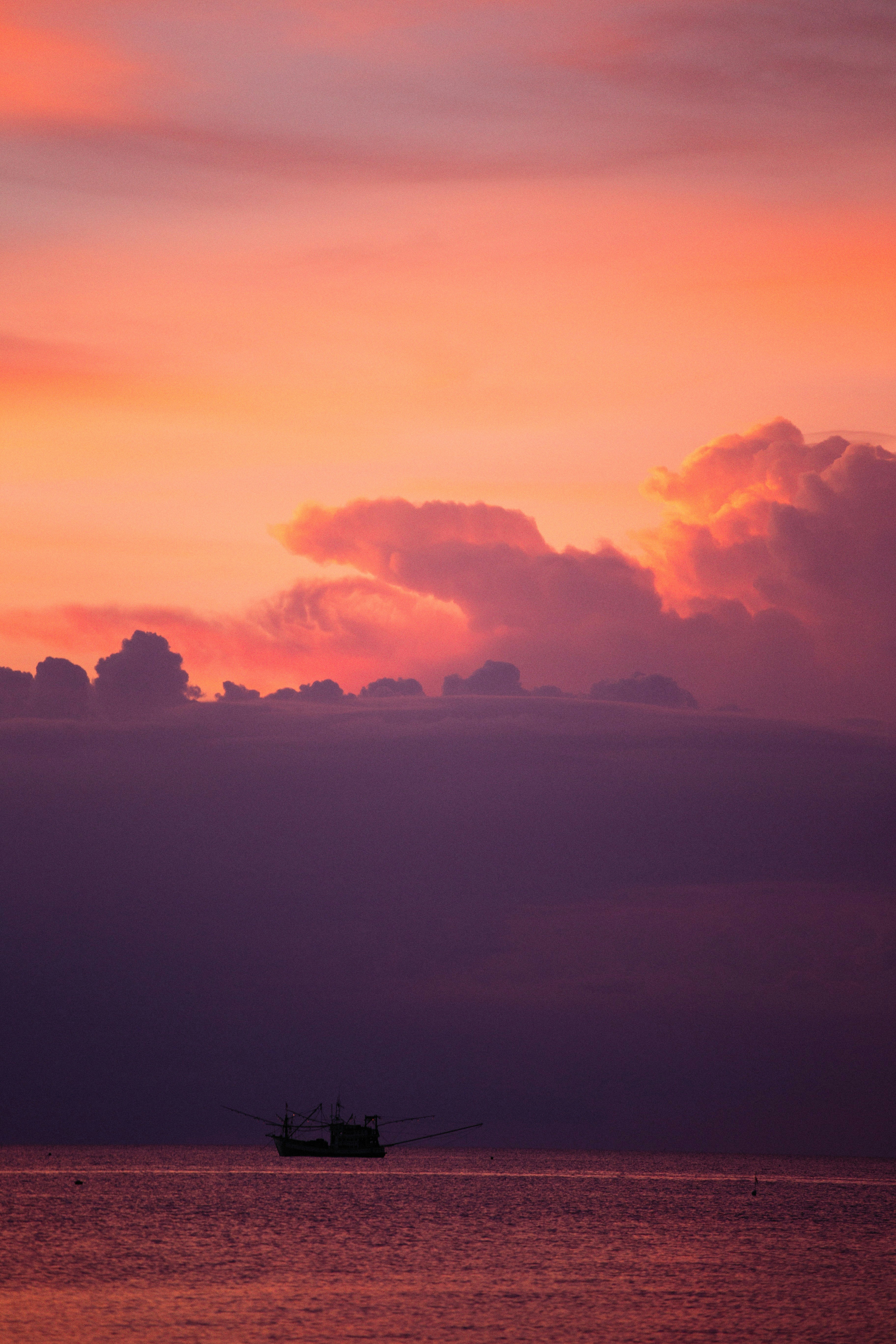 Photo by alexeydemidov